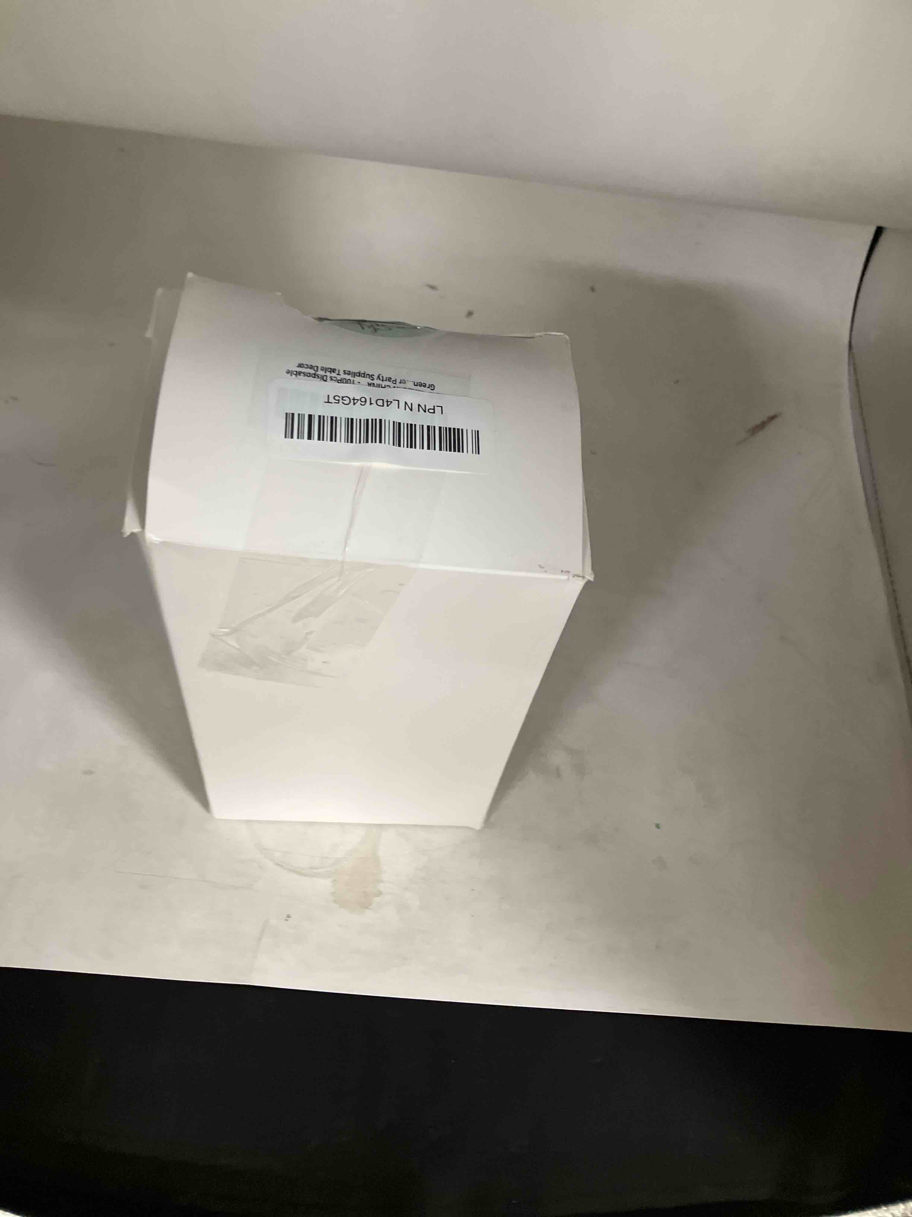 https://s3.amazonaws.com/lotting-images-prod/phillipi/PPE1994903_1746553593881.jpeg