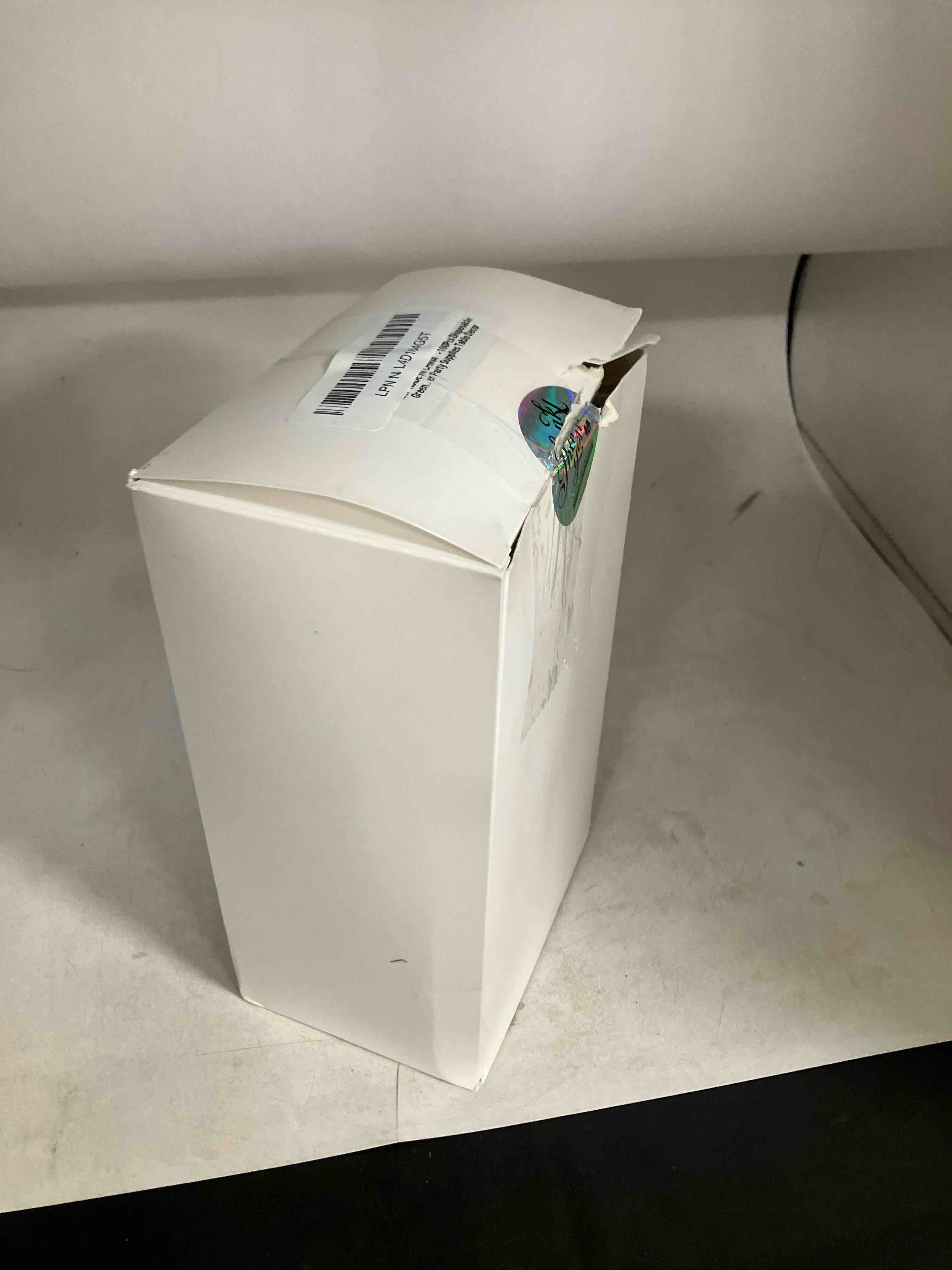 https://s3.amazonaws.com/lotting-images-prod/phillipi/PPE1994903_1746553599518.jpeg