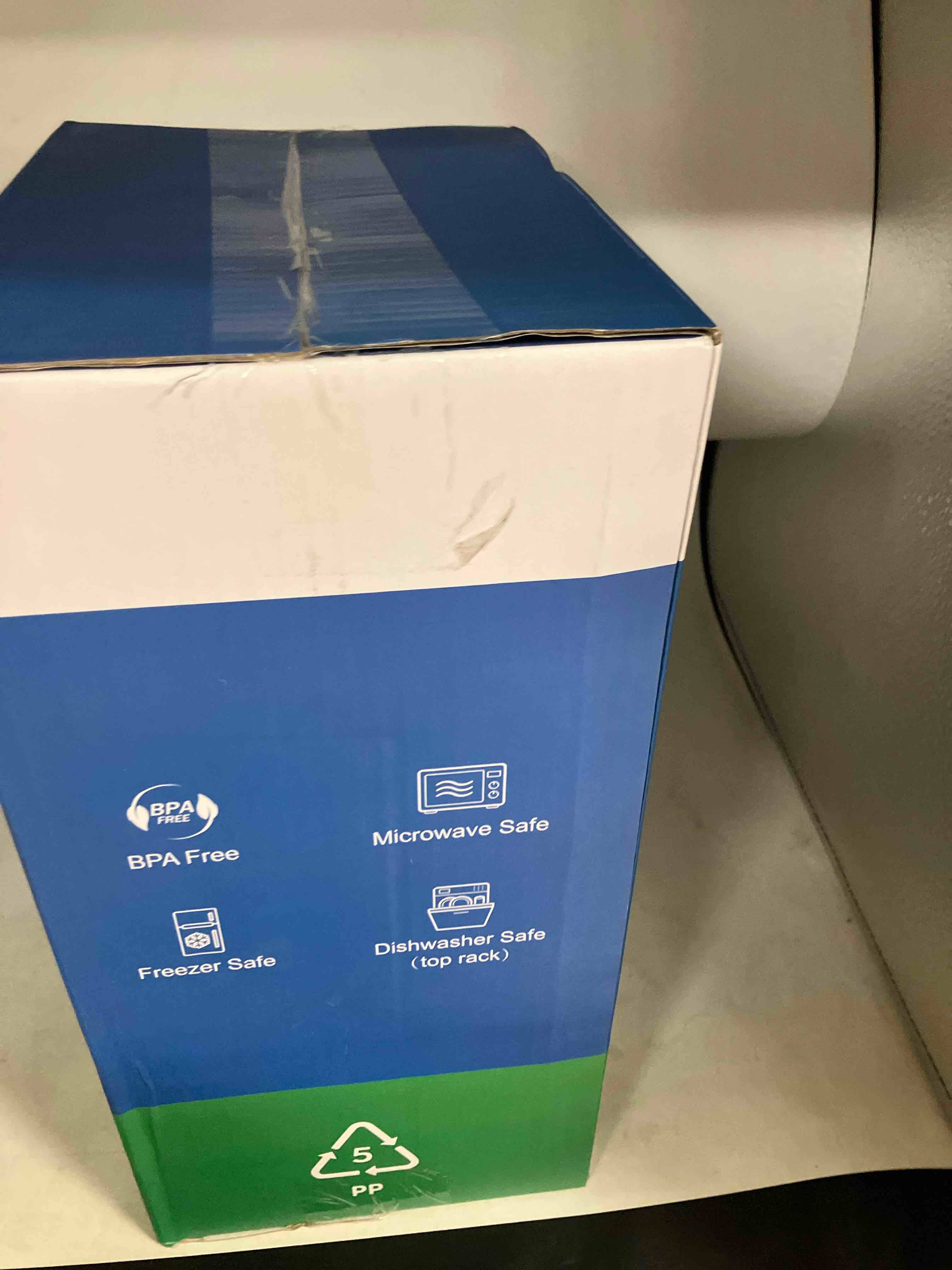 https://s3.amazonaws.com/lotting-images-prod/phillipi/PPE1994907_1746553753215.jpeg