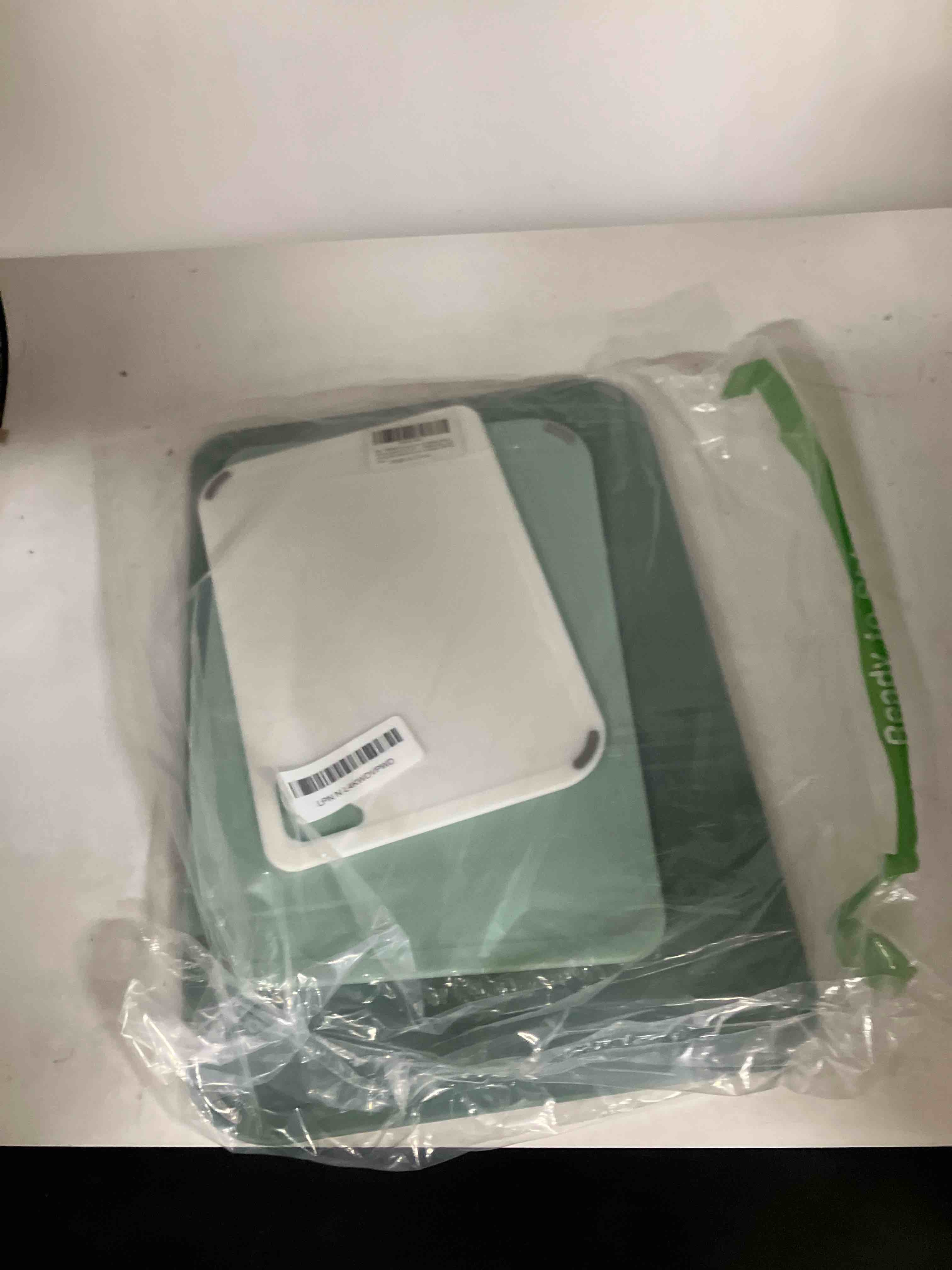 https://s3.amazonaws.com/lotting-images-prod/phillipi/PPE1994909_1746553809272.jpeg