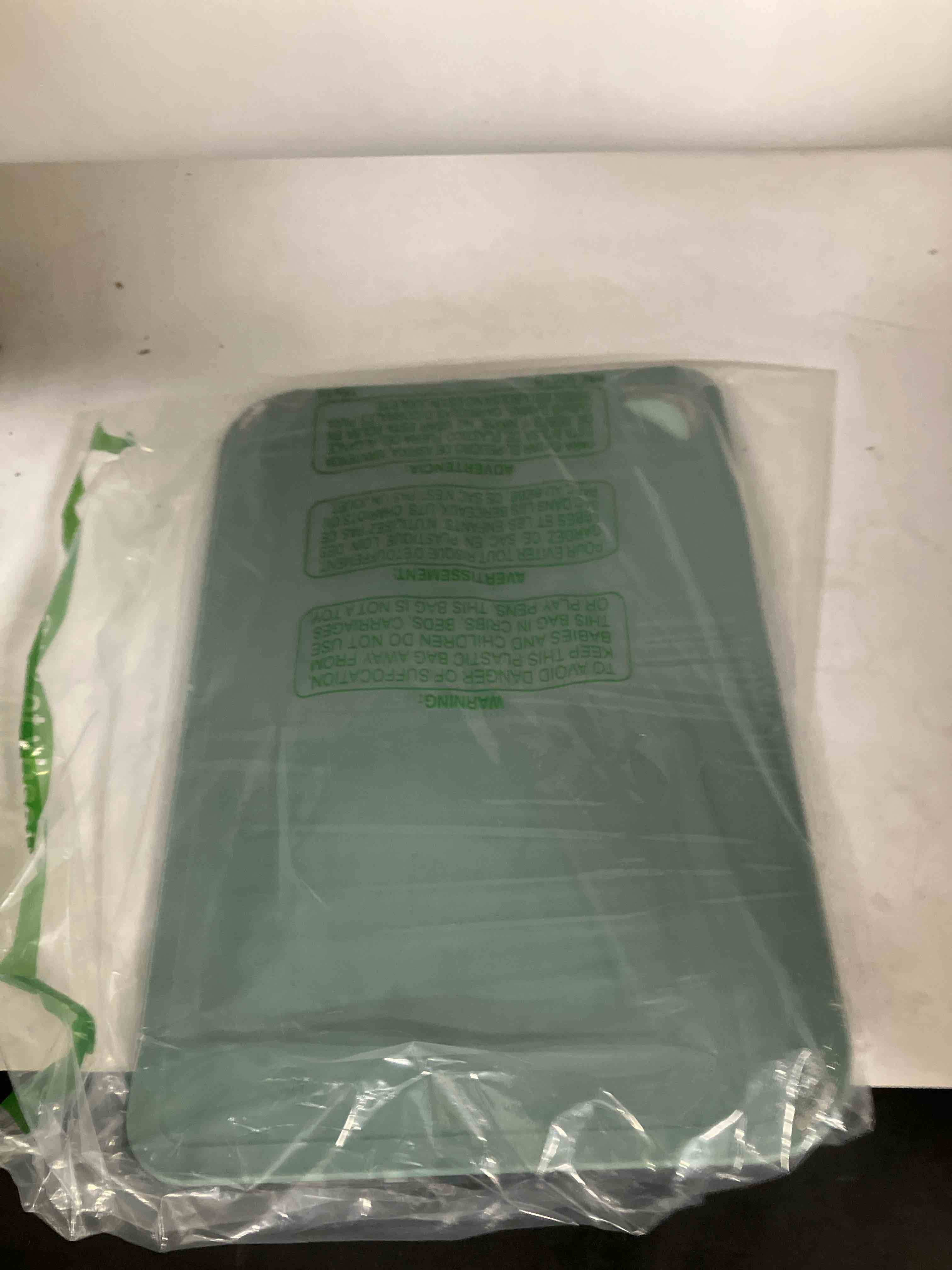 https://s3.amazonaws.com/lotting-images-prod/phillipi/PPE1994909_1746553814495.jpeg