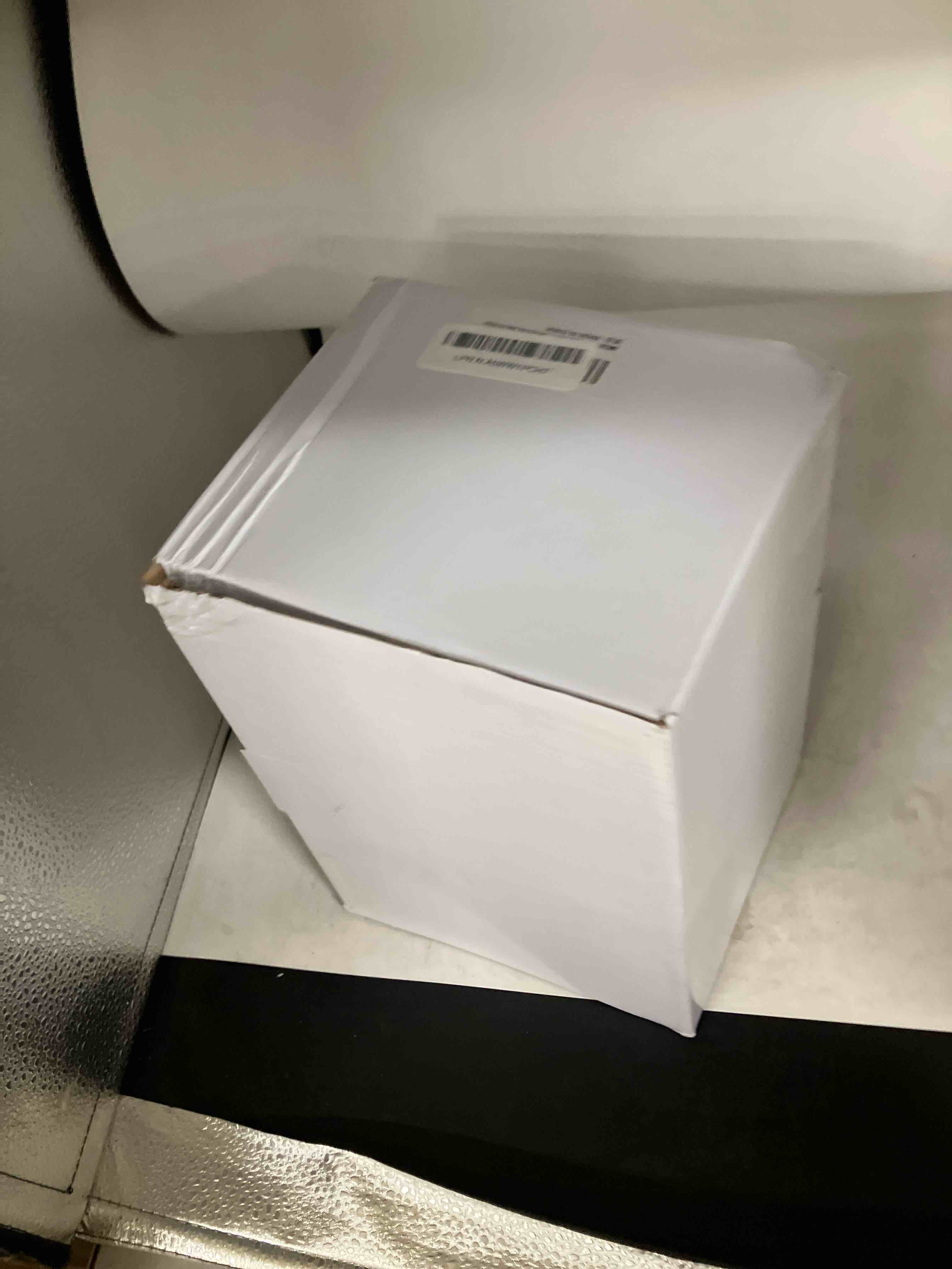 https://s3.amazonaws.com/lotting-images-prod/phillipi/PPE1994910_1746553854950.jpeg
