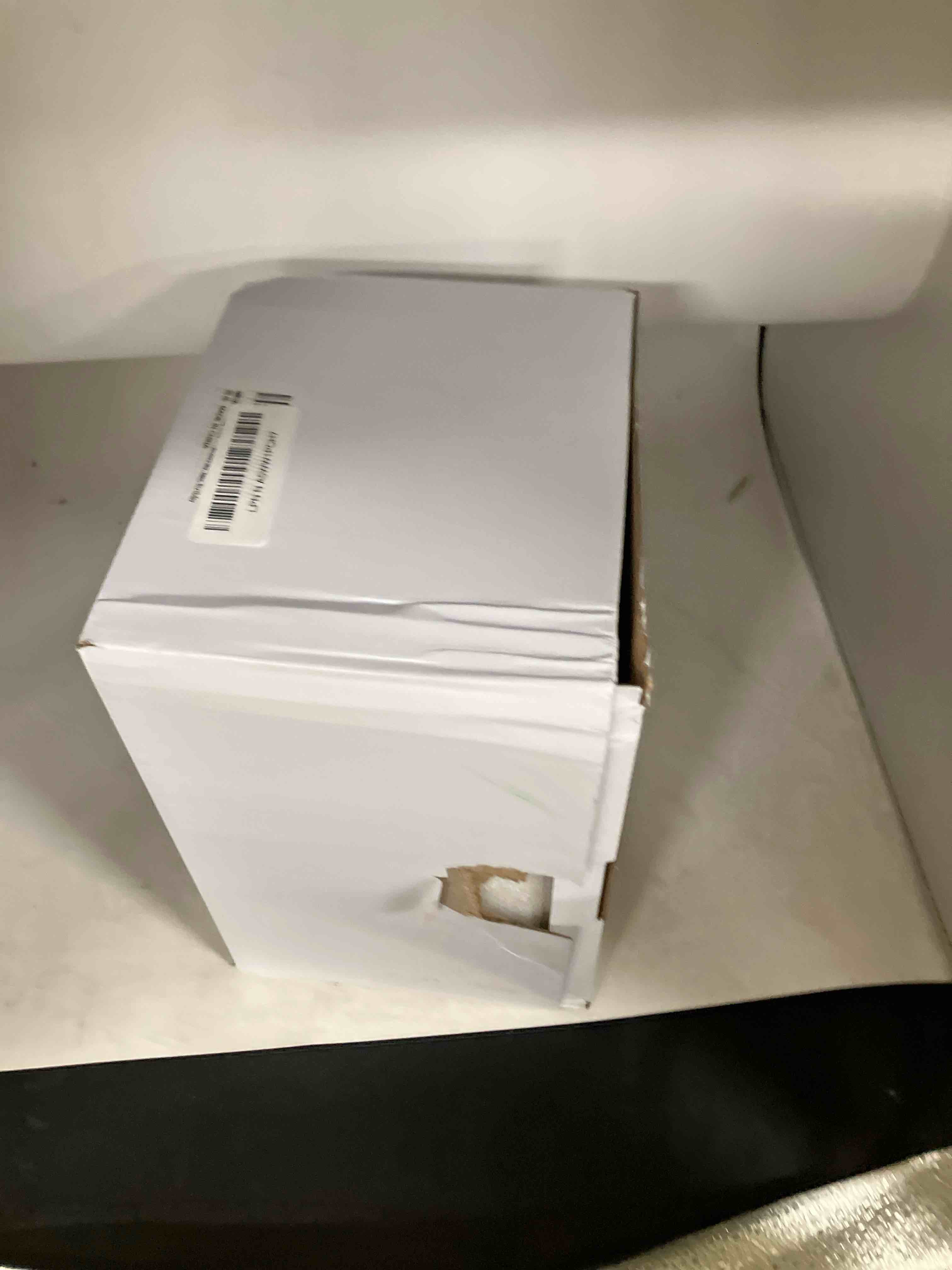 https://s3.amazonaws.com/lotting-images-prod/phillipi/PPE1994910_1746553856352.jpeg