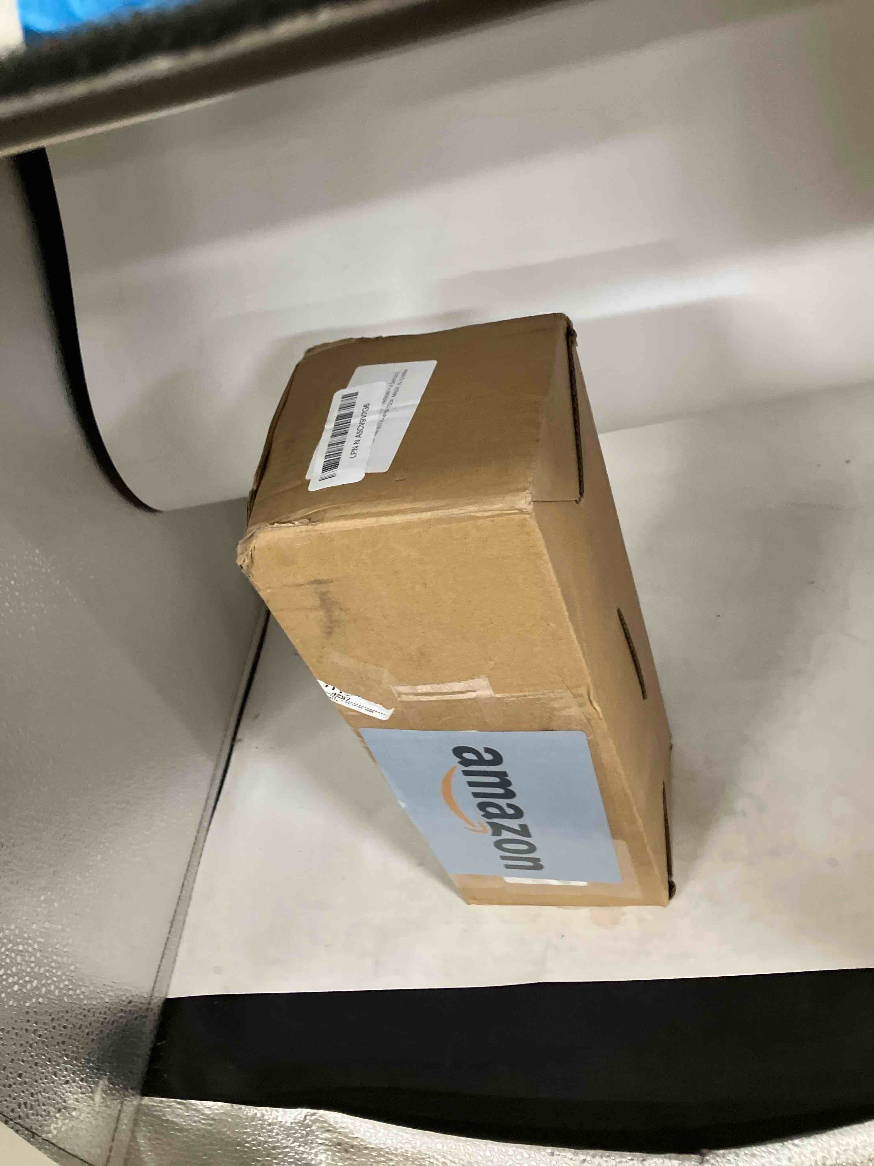 https://s3.amazonaws.com/lotting-images-prod/phillipi/PPE1994916_1746554327233.jpeg