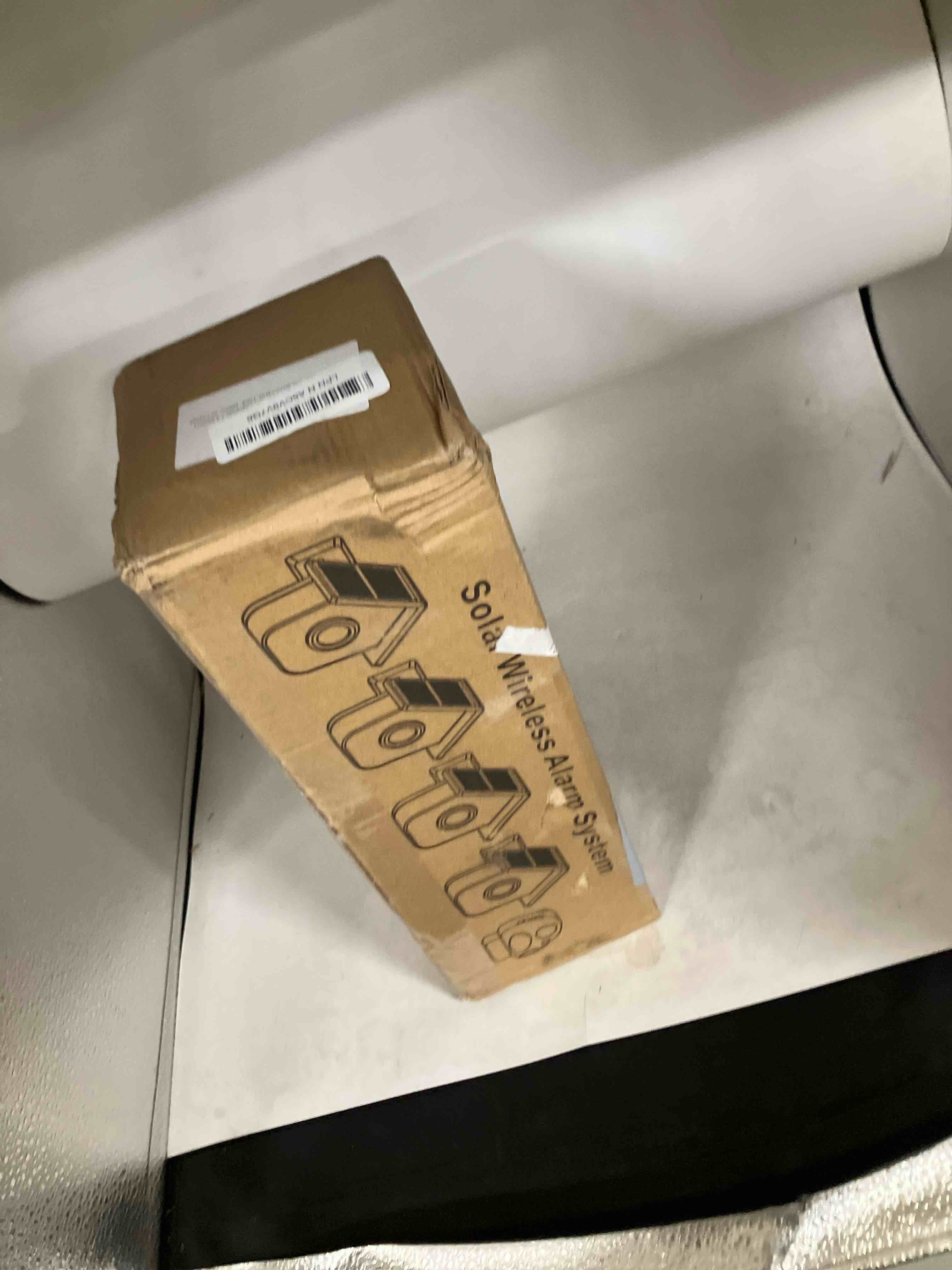 https://s3.amazonaws.com/lotting-images-prod/phillipi/PPE1994916_1746554328830.jpeg