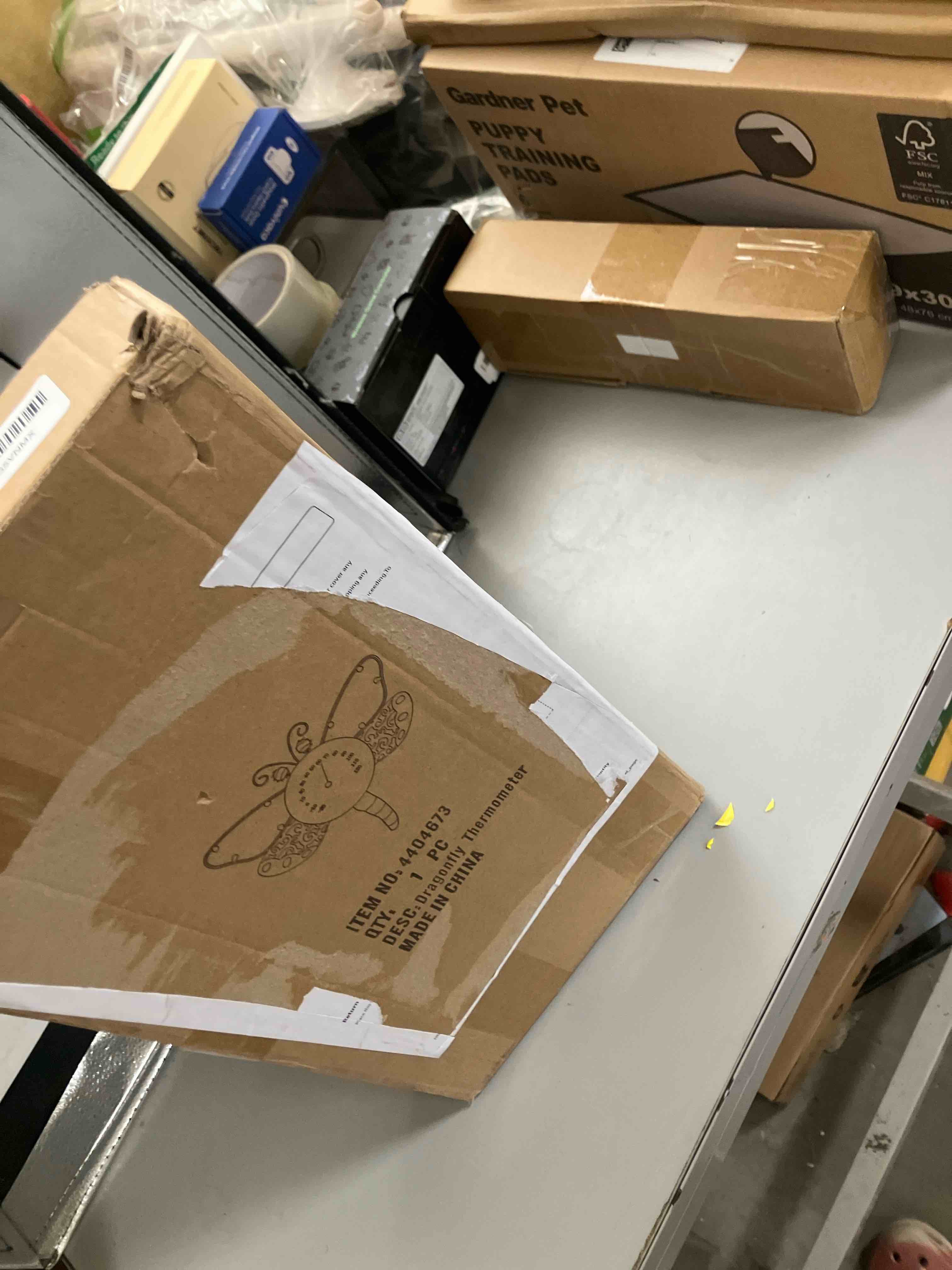 https://s3.amazonaws.com/lotting-images-prod/phillipi/PPE1994934_1746555266862.jpeg