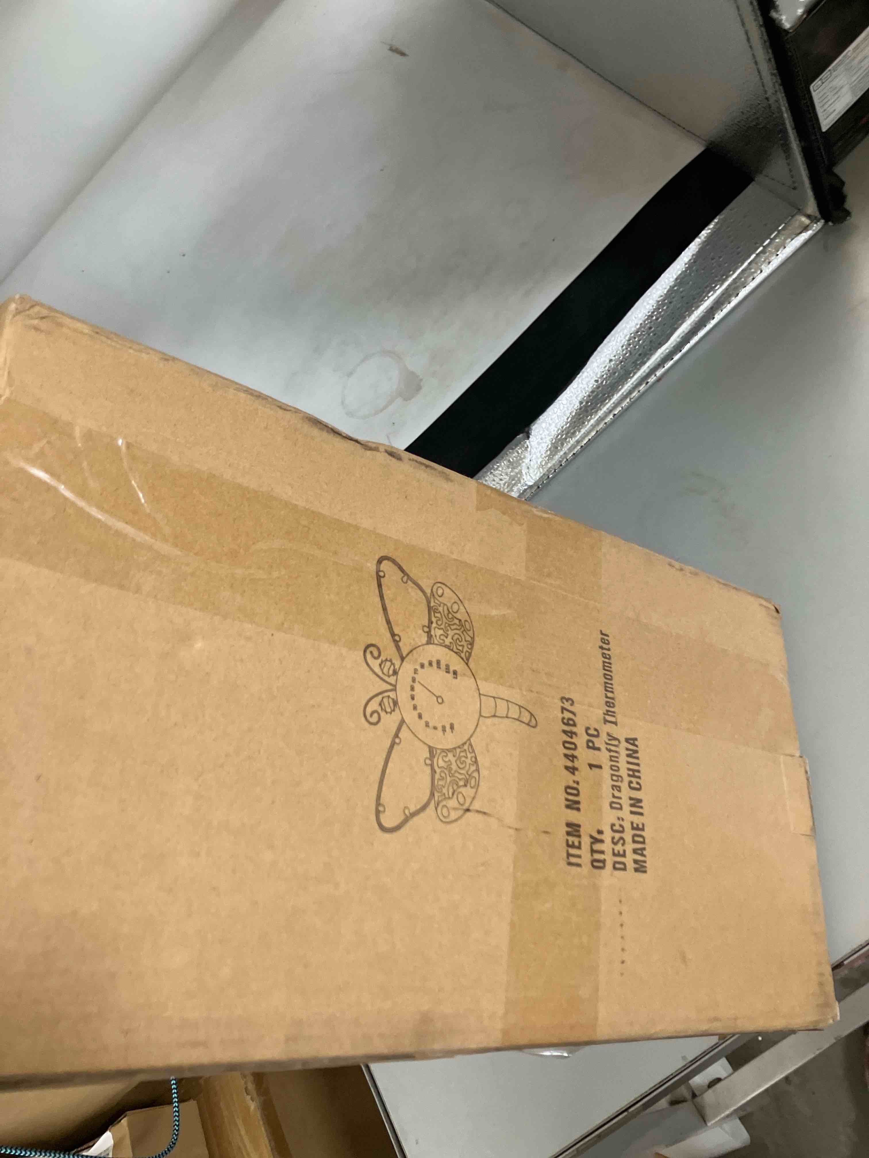 https://s3.amazonaws.com/lotting-images-prod/phillipi/PPE1994934_1746555268409.jpeg
