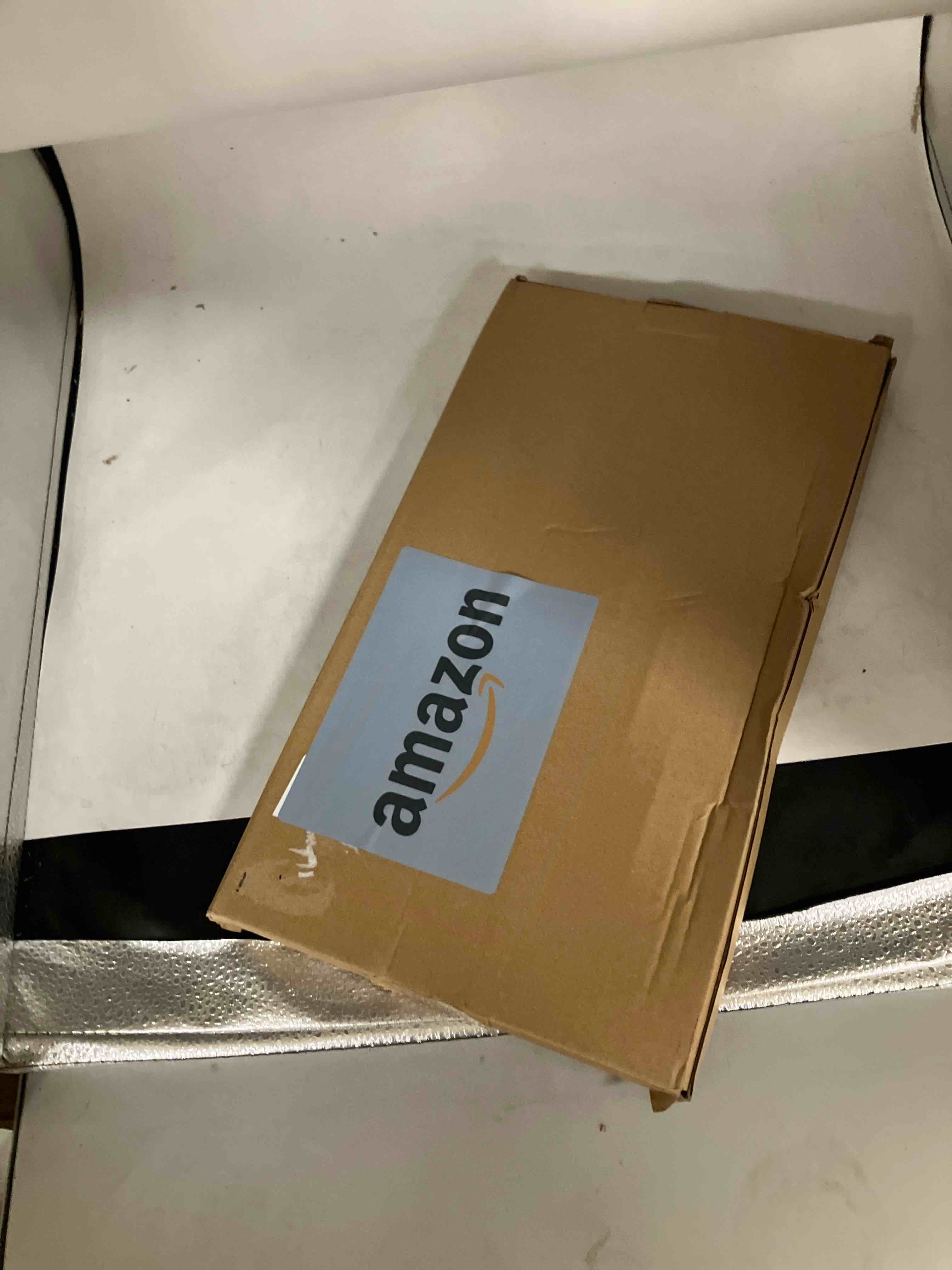 https://s3.amazonaws.com/lotting-images-prod/phillipi/PPE1994937_1746555392227.jpeg