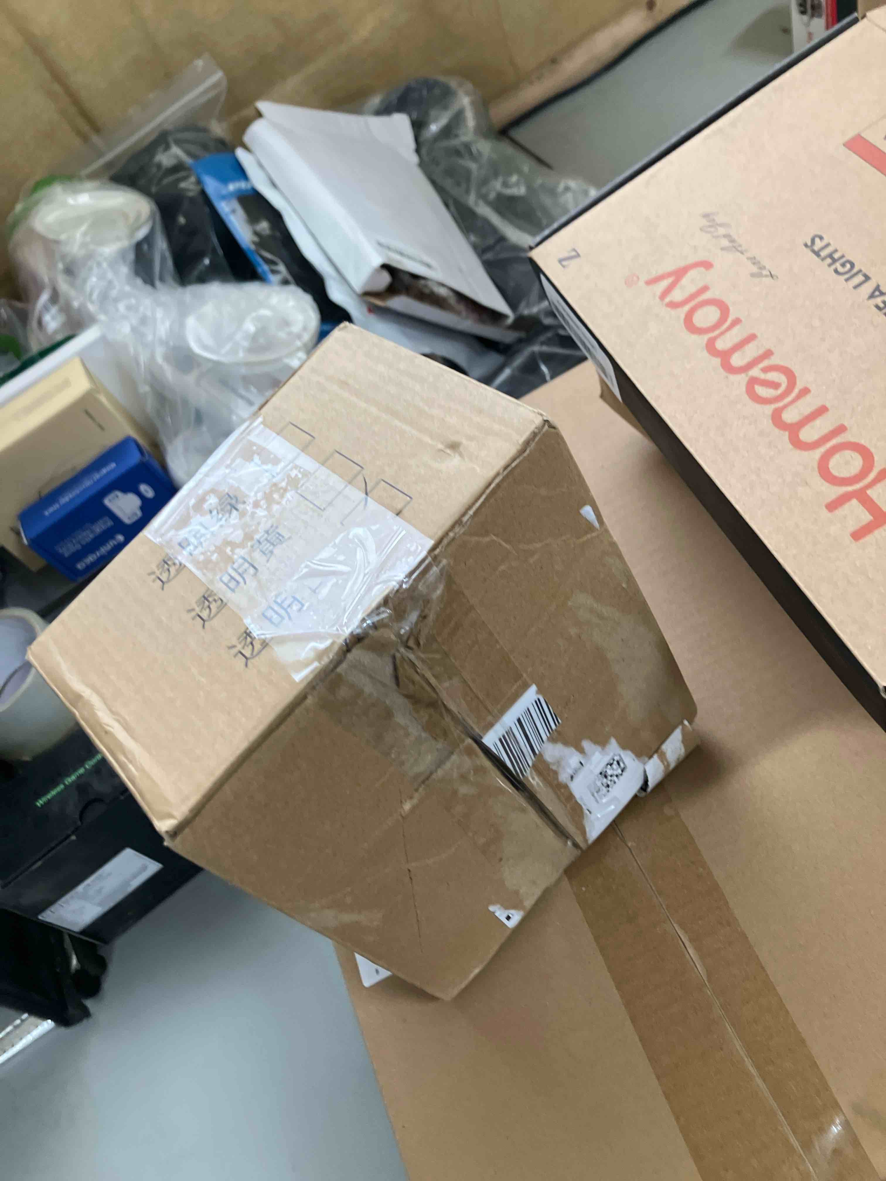 https://s3.amazonaws.com/lotting-images-prod/phillipi/PPE1994939_1746555456576.jpeg