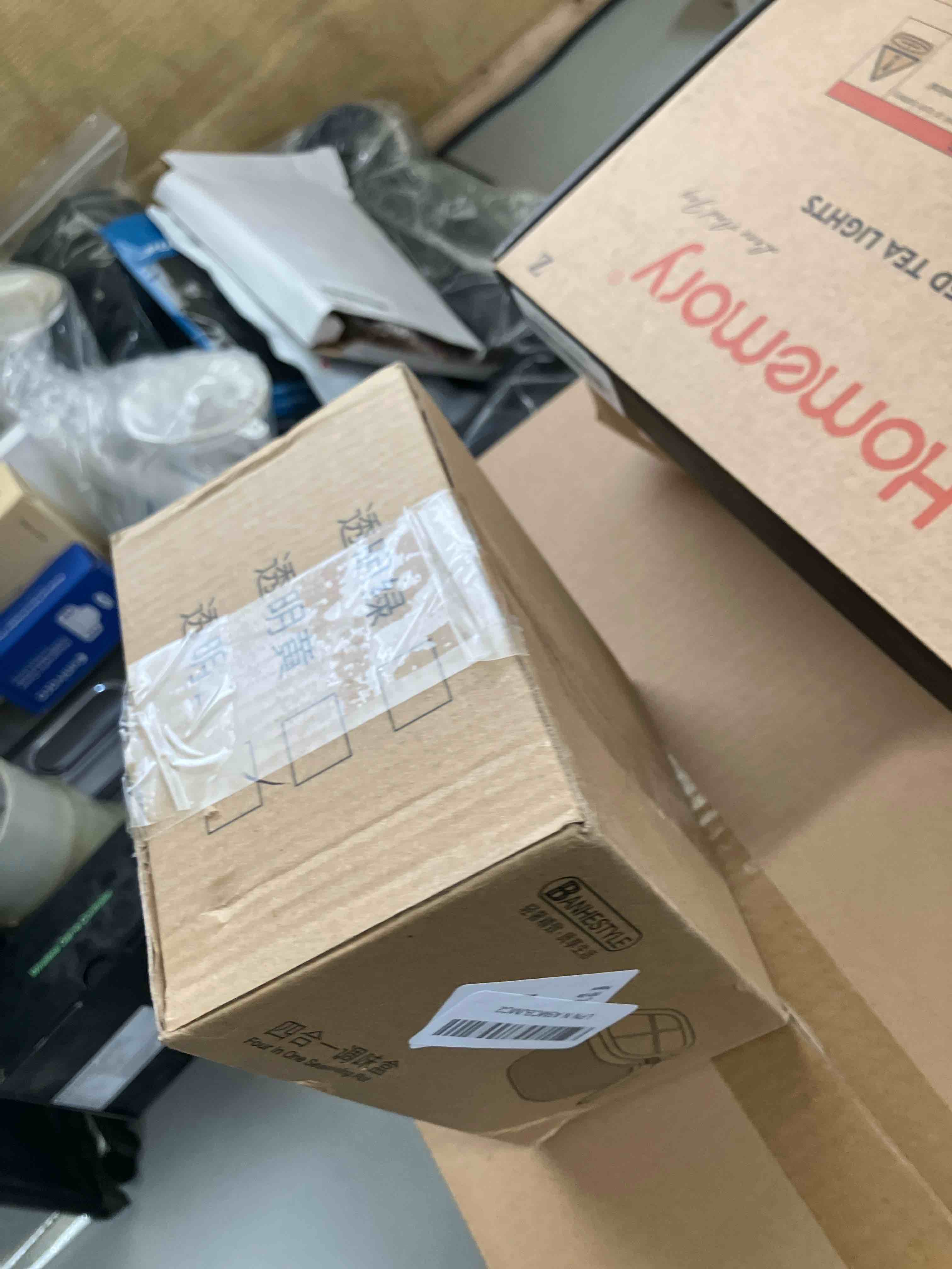 https://s3.amazonaws.com/lotting-images-prod/phillipi/PPE1994939_1746555457991.jpeg