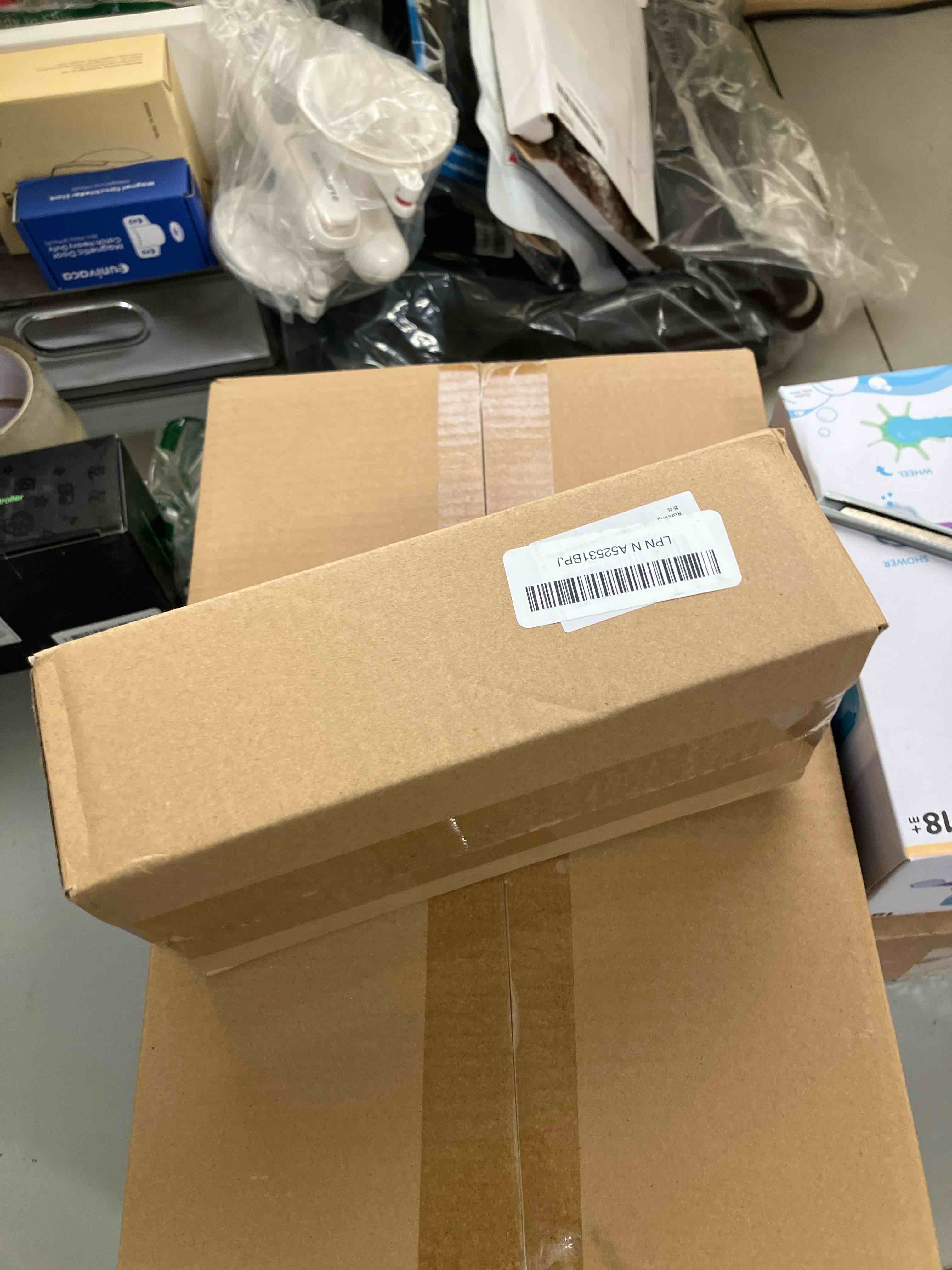 https://s3.amazonaws.com/lotting-images-prod/phillipi/PPE1994941_1746555552836.jpeg