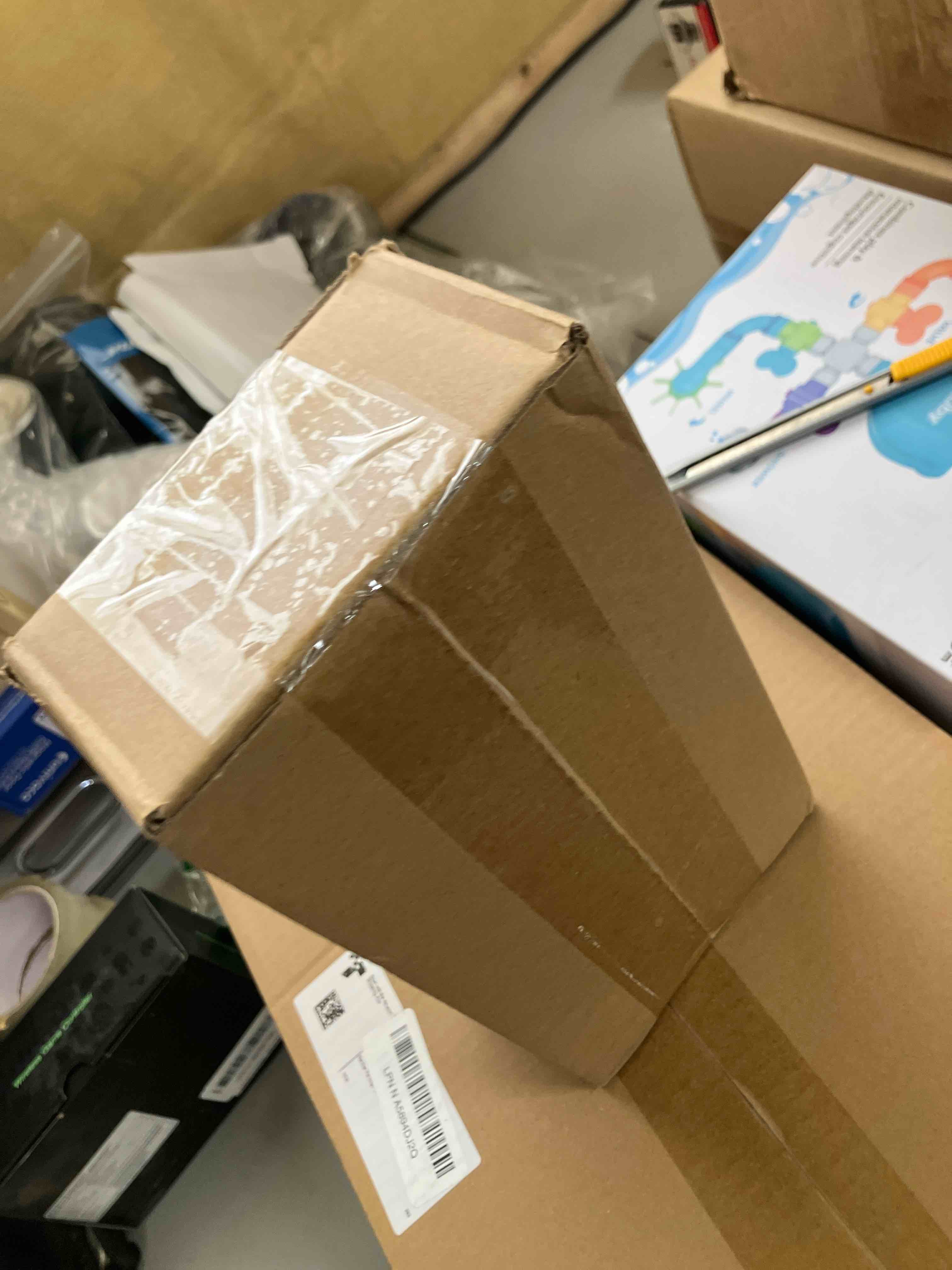 https://s3.amazonaws.com/lotting-images-prod/phillipi/PPE1994941_1746555554523.jpeg
