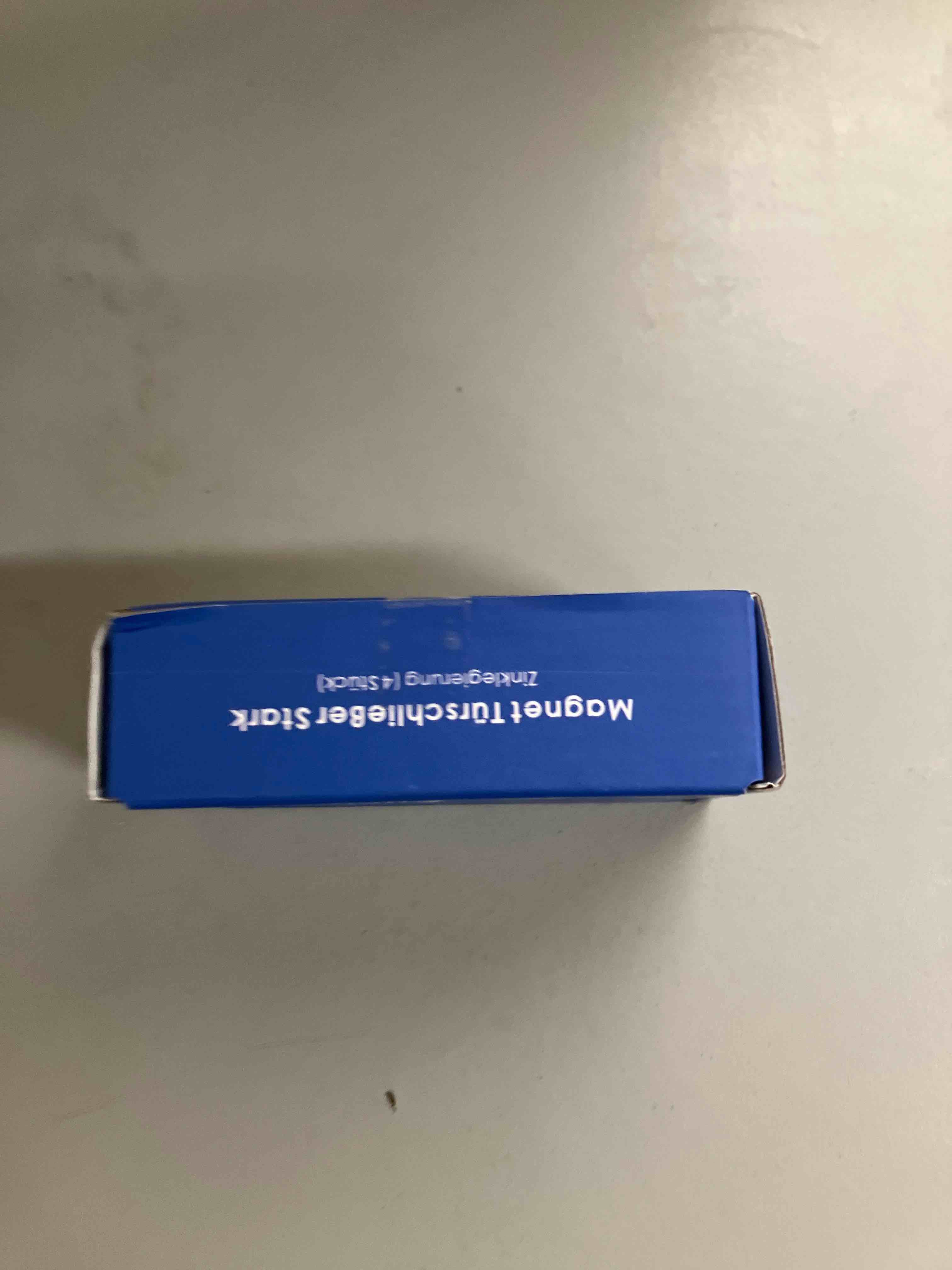 https://s3.amazonaws.com/lotting-images-prod/phillipi/PPE1994947_1746555800731.jpeg