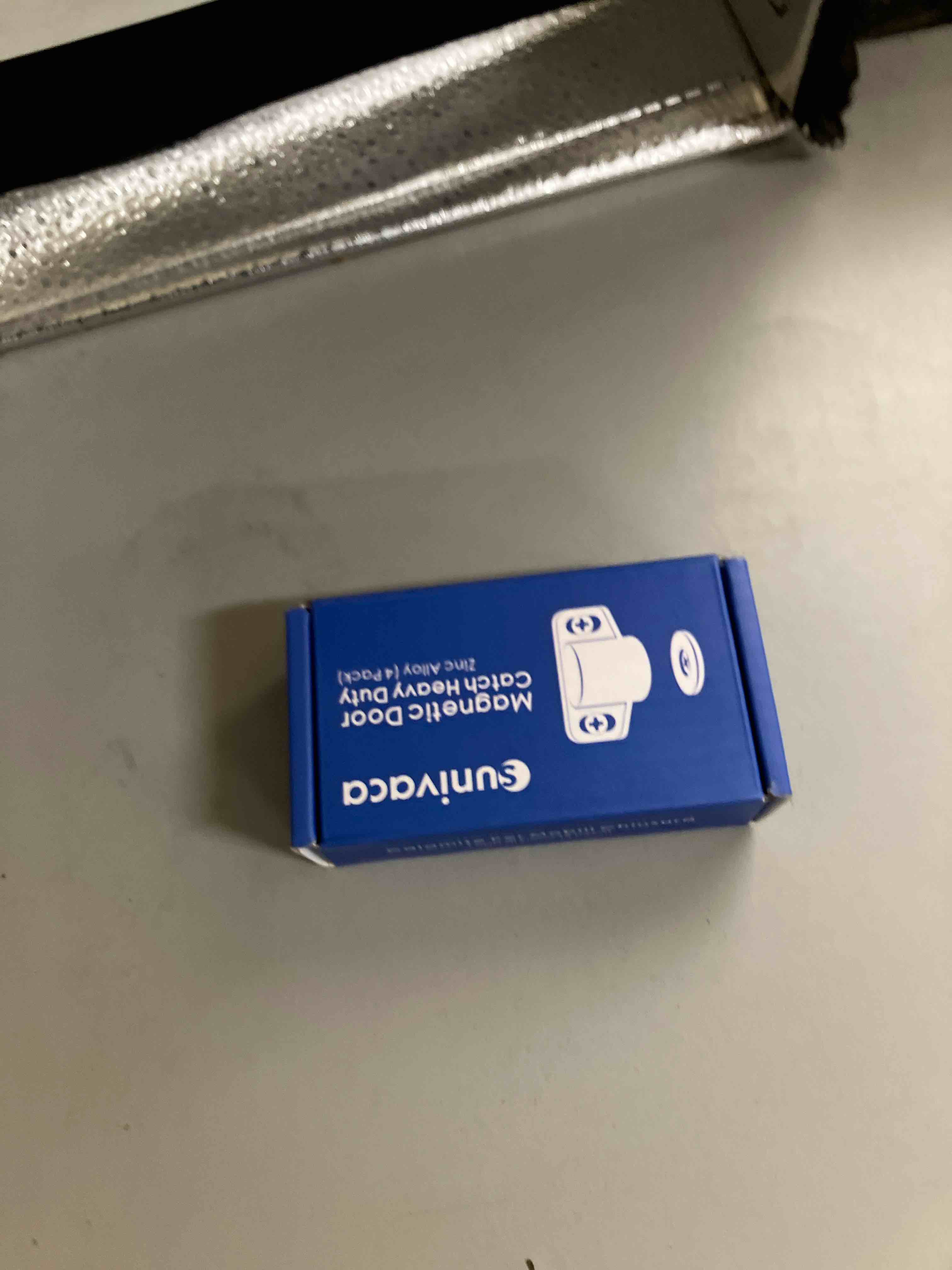 https://s3.amazonaws.com/lotting-images-prod/phillipi/PPE1994947_1746555802212.jpeg