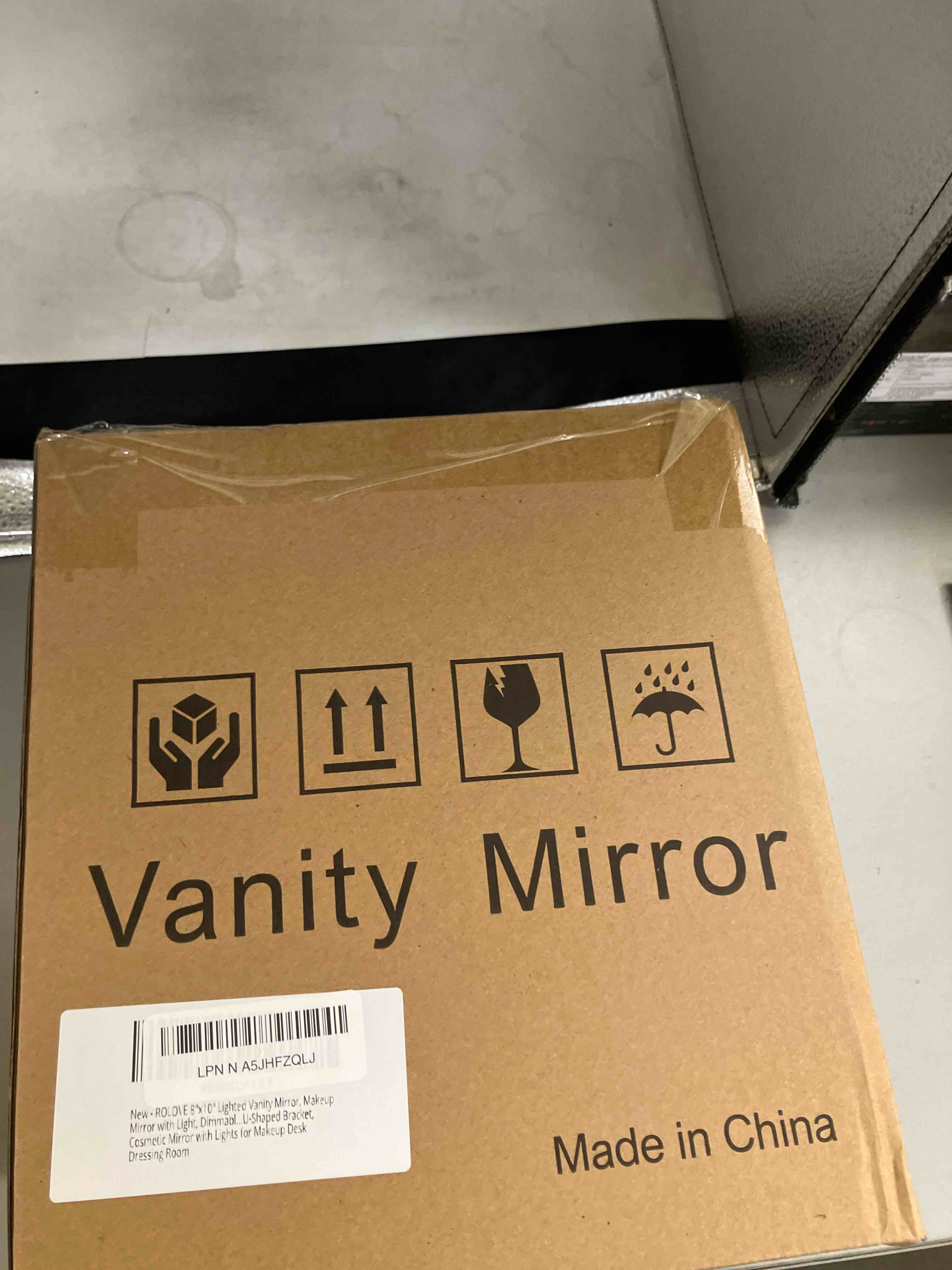https://s3.amazonaws.com/lotting-images-prod/phillipi/PPE1994958_1746556332459.jpeg