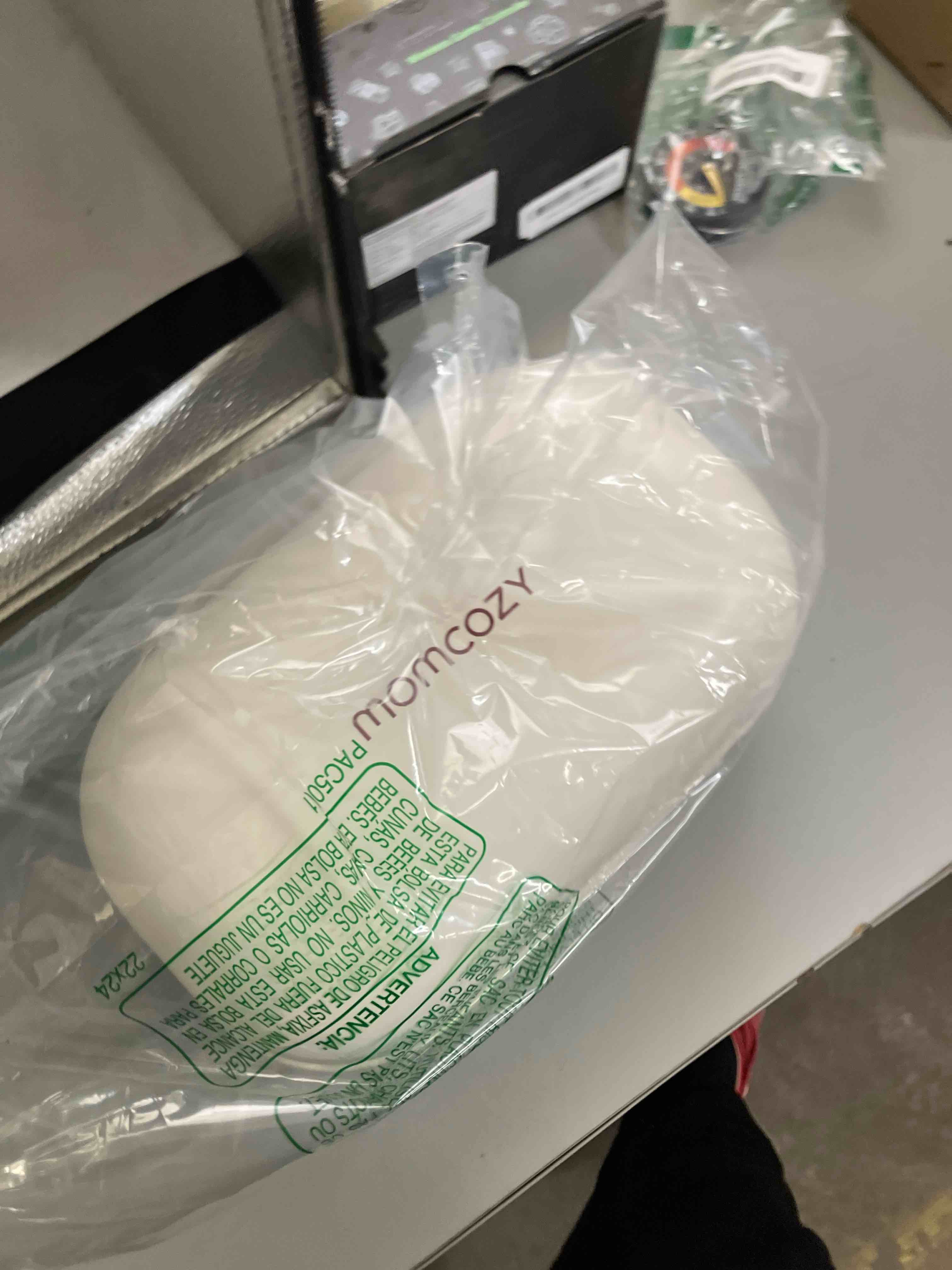 https://s3.amazonaws.com/lotting-images-prod/phillipi/PPE1994960_1746556708700.jpeg