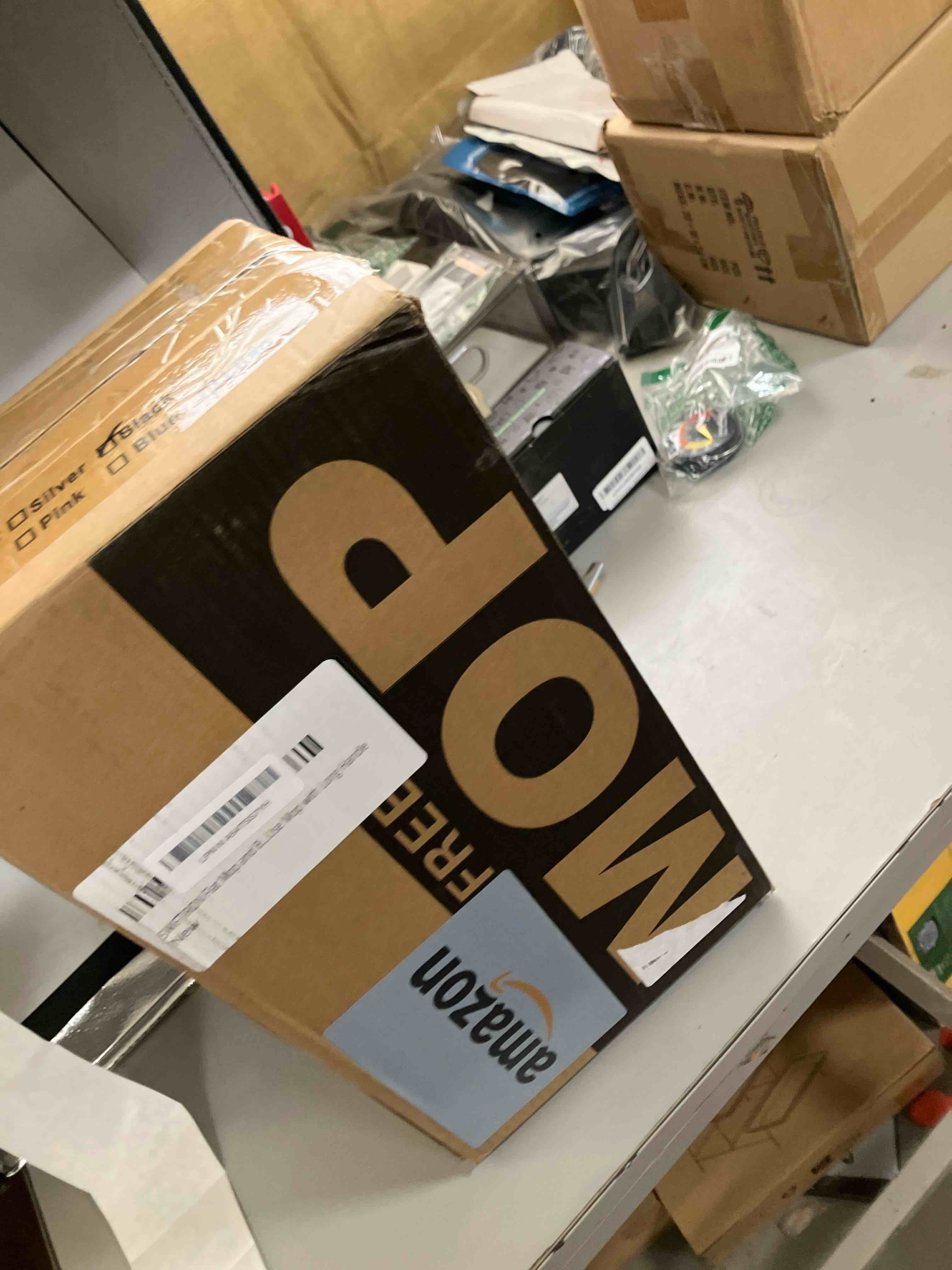 https://s3.amazonaws.com/lotting-images-prod/phillipi/PPE1994963_1746556837036.jpeg