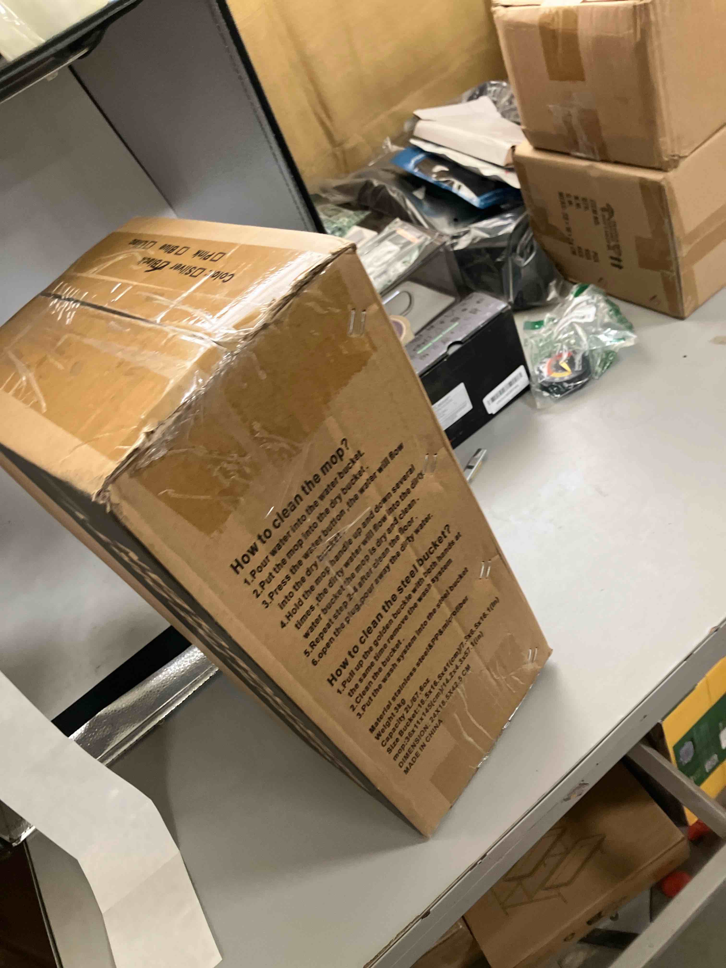 https://s3.amazonaws.com/lotting-images-prod/phillipi/PPE1994963_1746556839385.jpeg