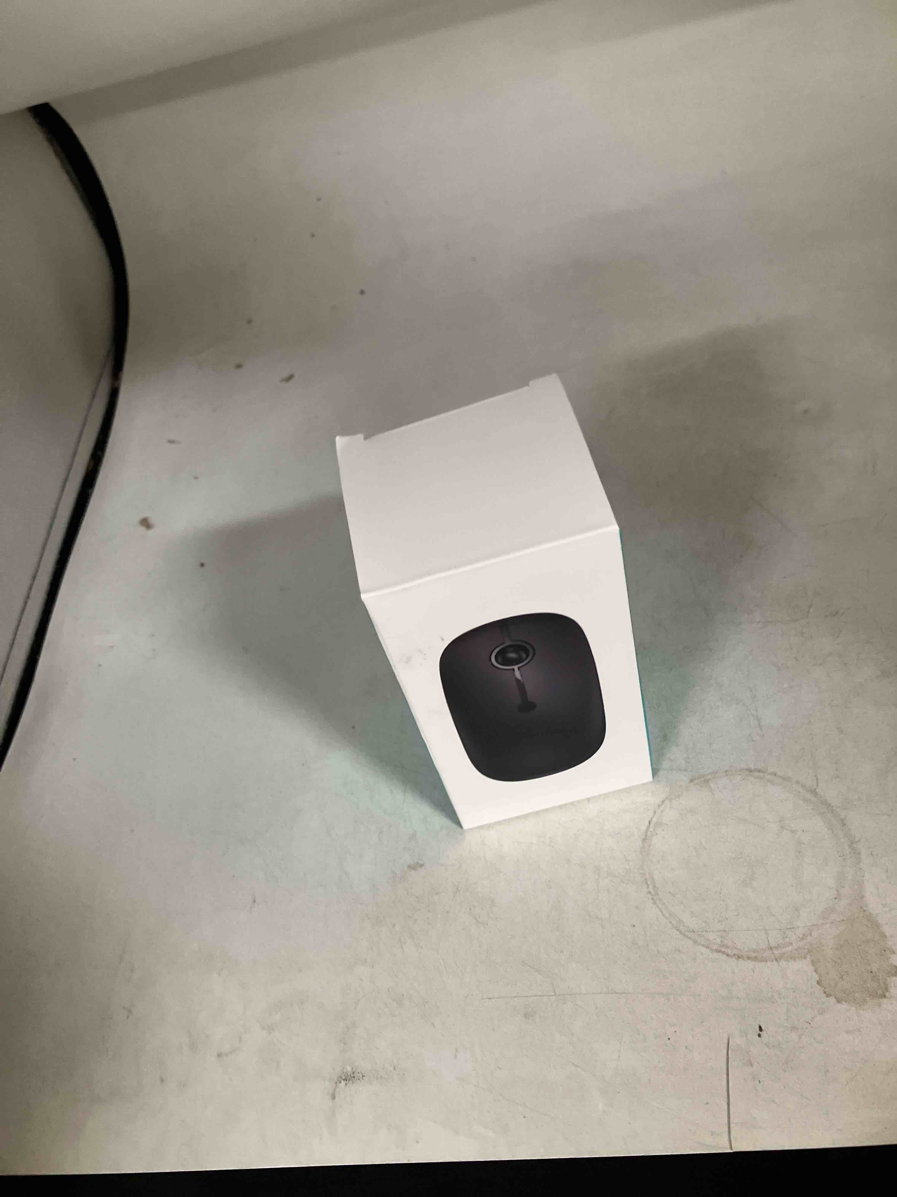 https://s3.amazonaws.com/lotting-images-prod/phillipi/PPE1994978_1746557870730.jpeg