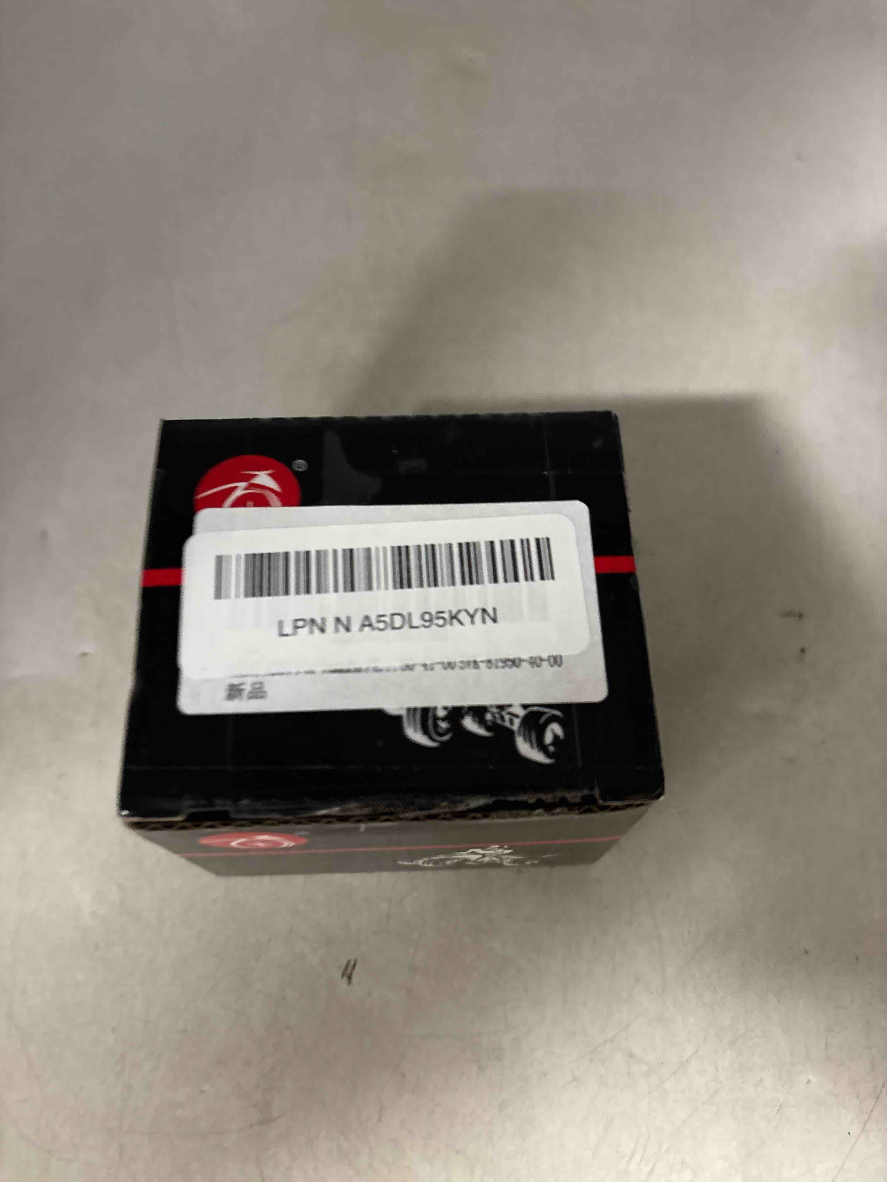 https://s3.amazonaws.com/lotting-images-prod/phillipi/PPE1995009_1746558471573.jpeg