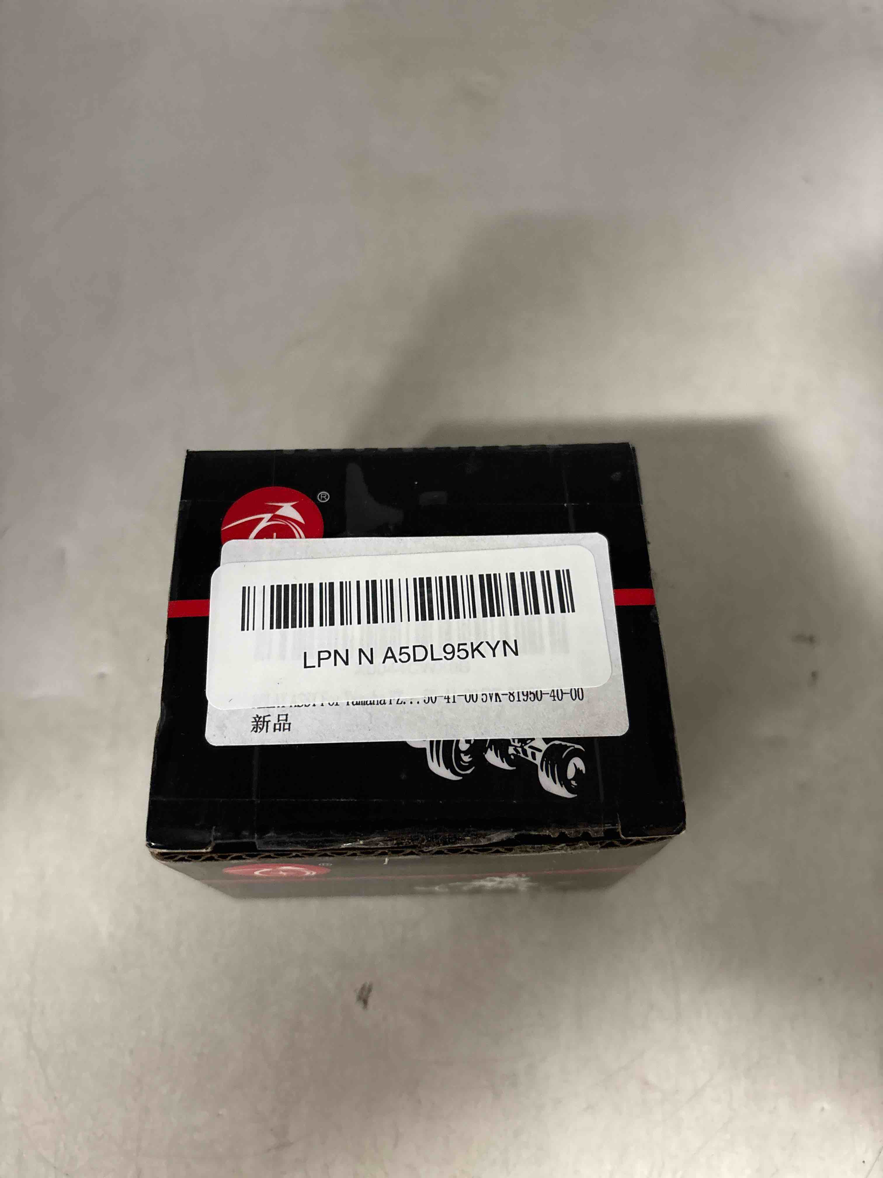 https://s3.amazonaws.com/lotting-images-prod/phillipi/PPE1995009_1746558472451.jpeg
