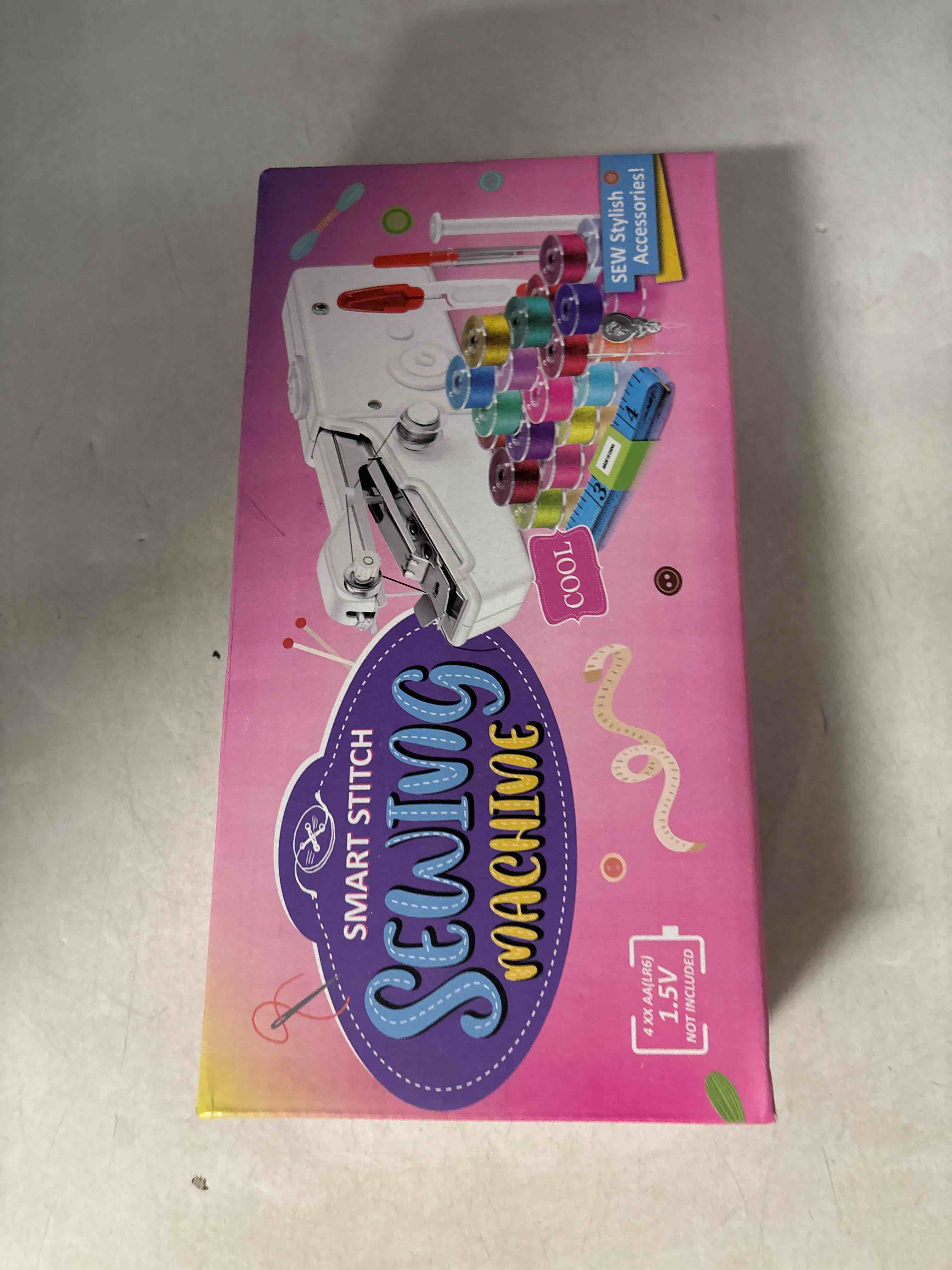 https://s3.amazonaws.com/lotting-images-prod/phillipi/PPE1995025_1746557764777.jpeg