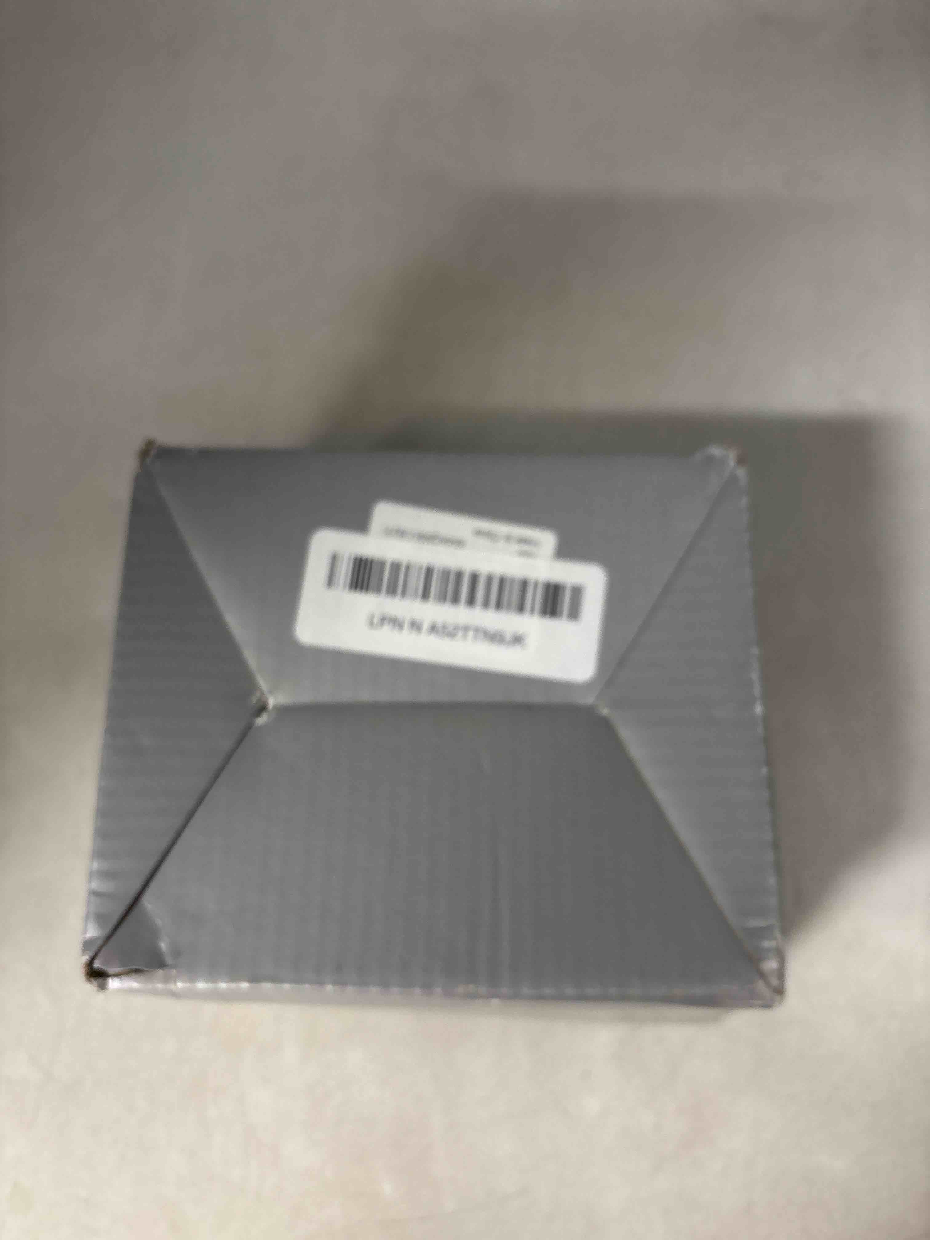 https://s3.amazonaws.com/lotting-images-prod/phillipi/PPE1995028_1746557641615.jpeg