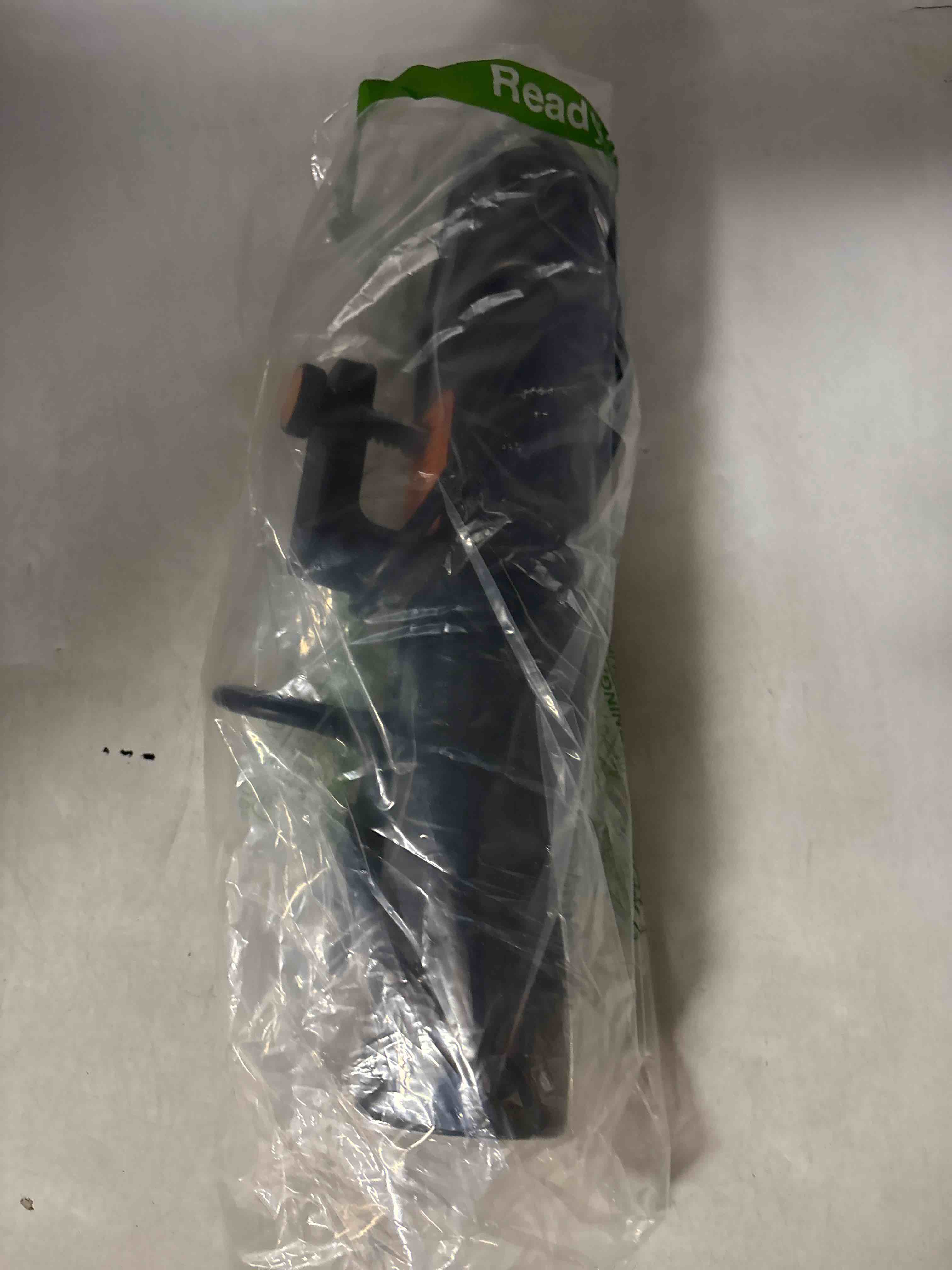 https://s3.amazonaws.com/lotting-images-prod/phillipi/PPE1995052_1746556228075.jpeg