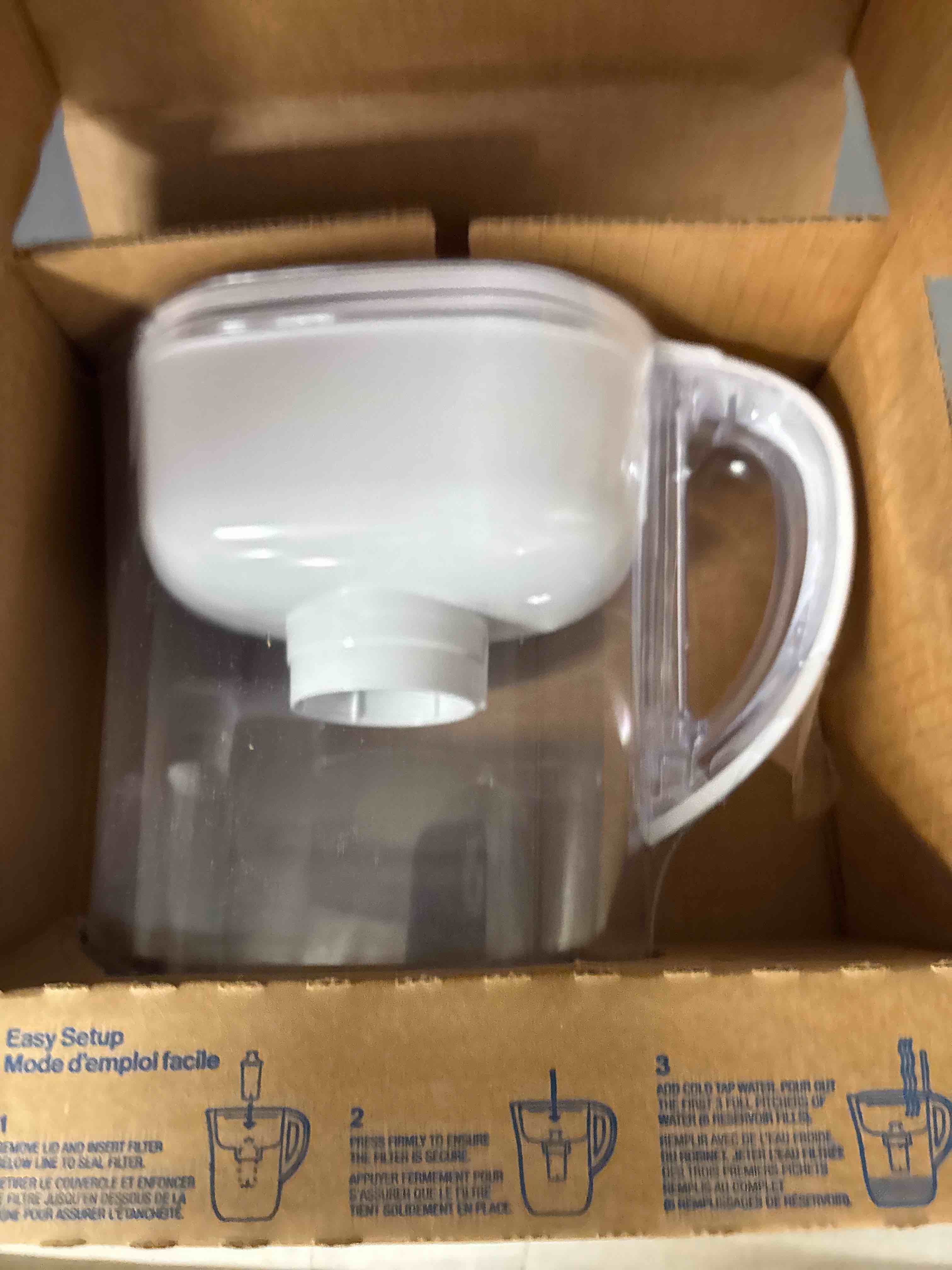 https://s3.amazonaws.com/lotting-images-prod/phillipi/PPE1995055_1746556088988.jpeg