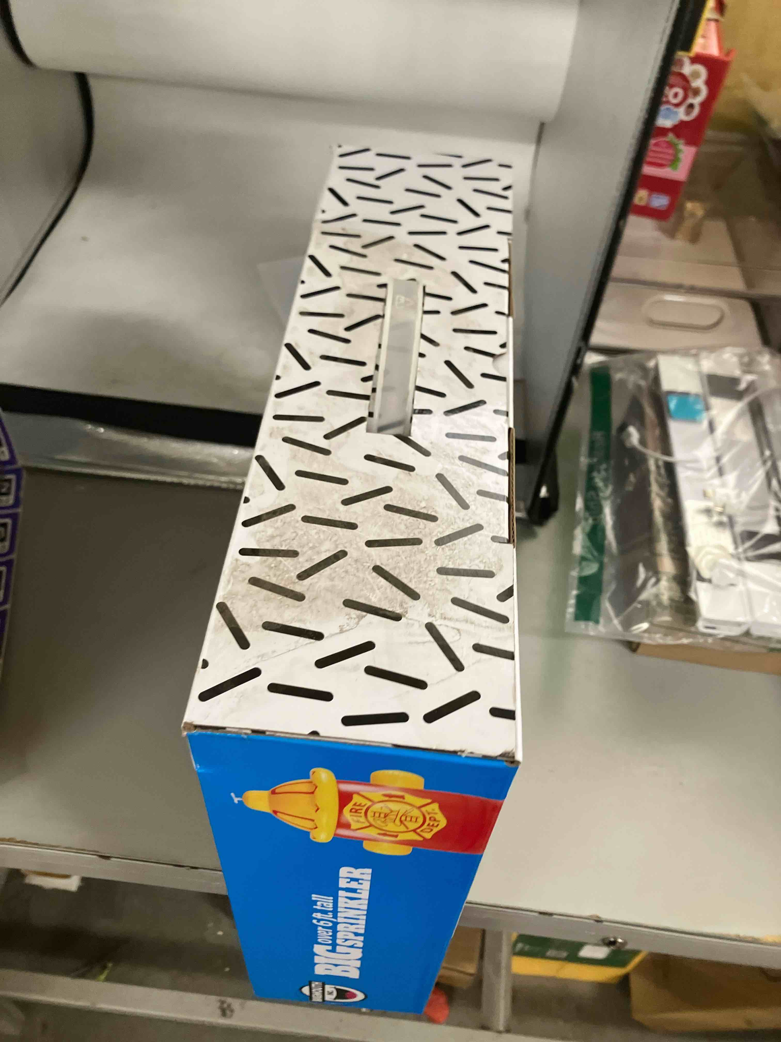 https://s3.amazonaws.com/lotting-images-prod/phillipi/PPE1995074_1746559434283.jpeg