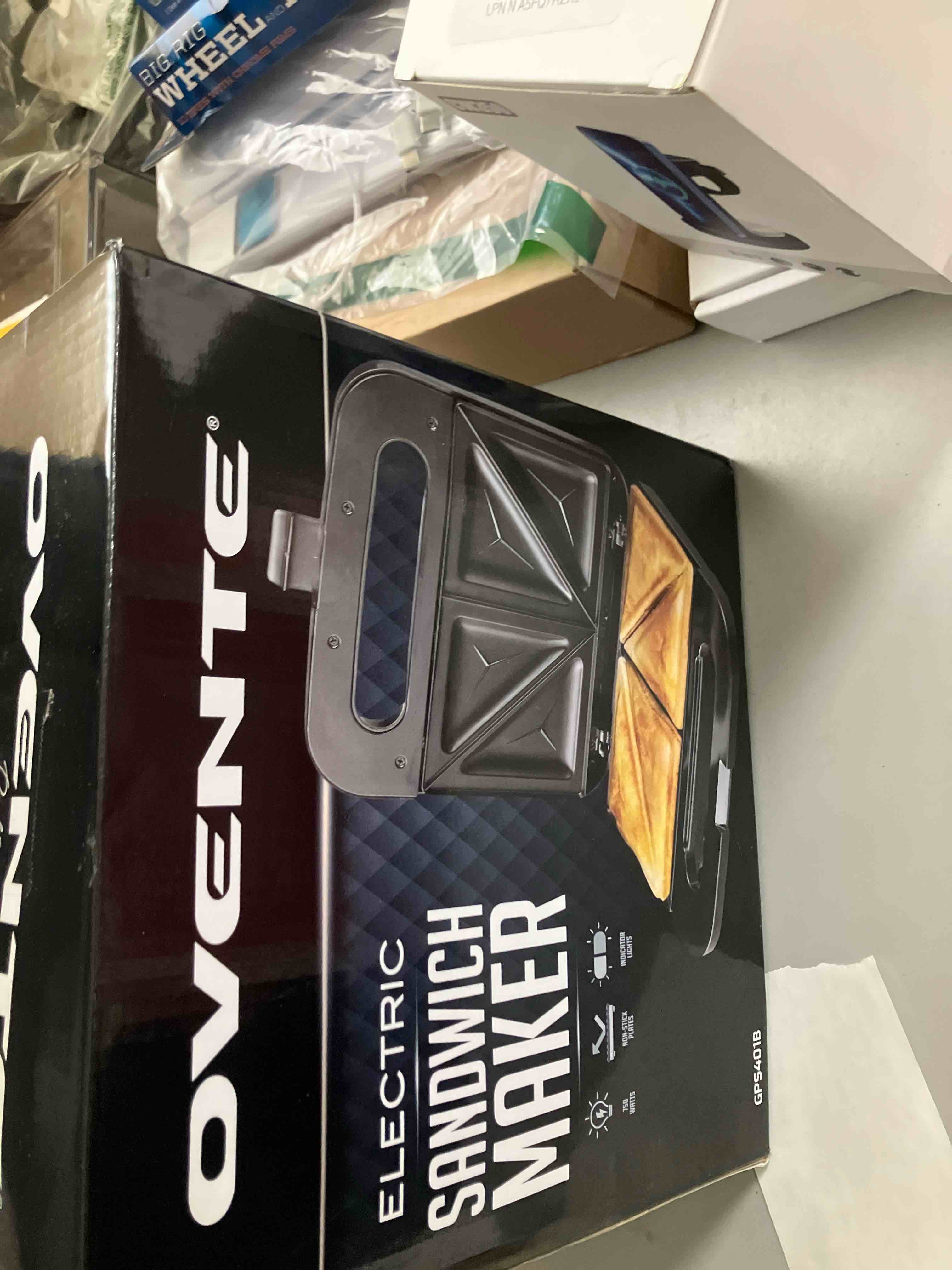 https://s3.amazonaws.com/lotting-images-prod/phillipi/PPE1995084_1746560320189.jpeg