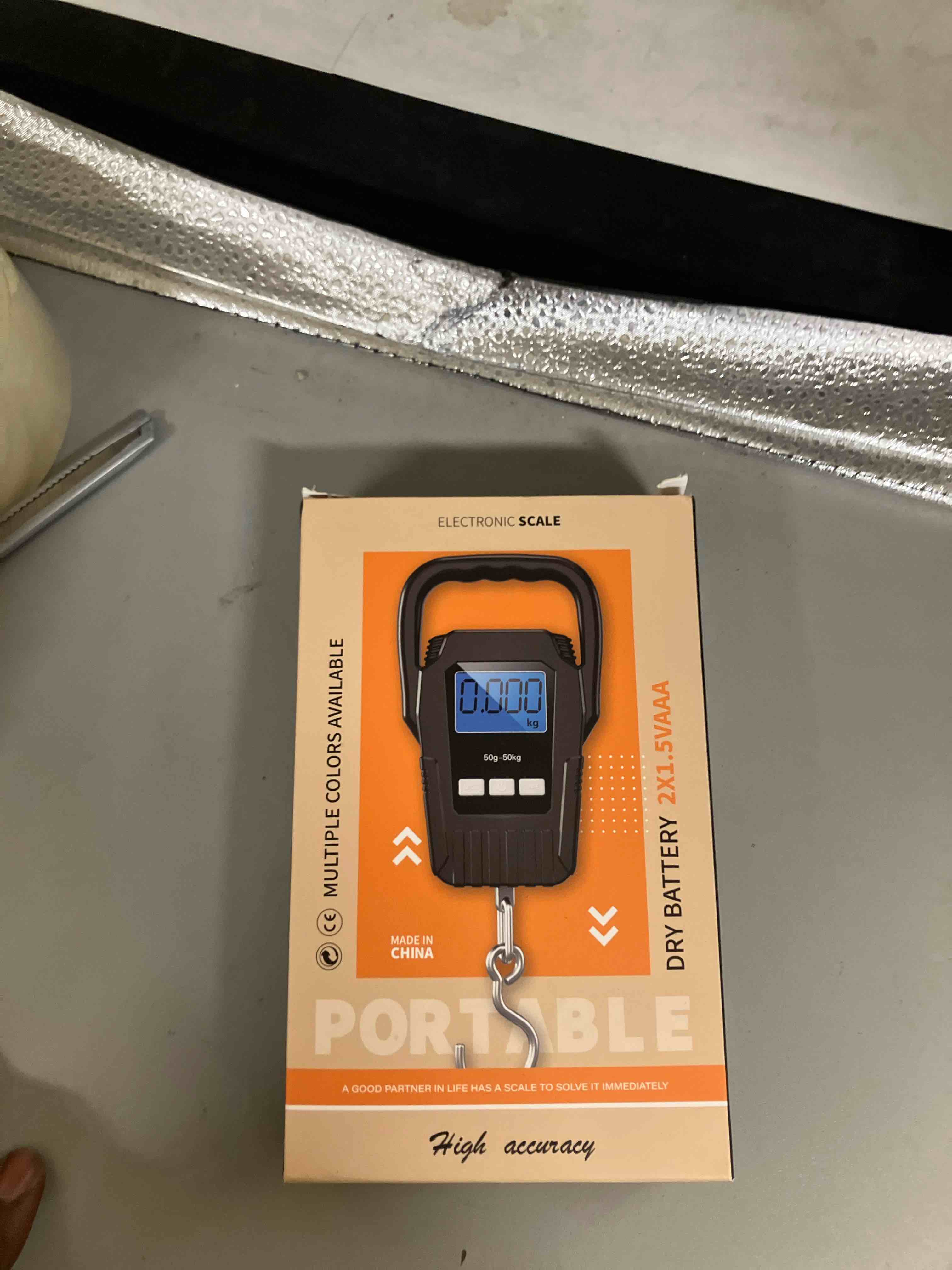 https://s3.amazonaws.com/lotting-images-prod/phillipi/PPE1995090_1746560545279.jpeg