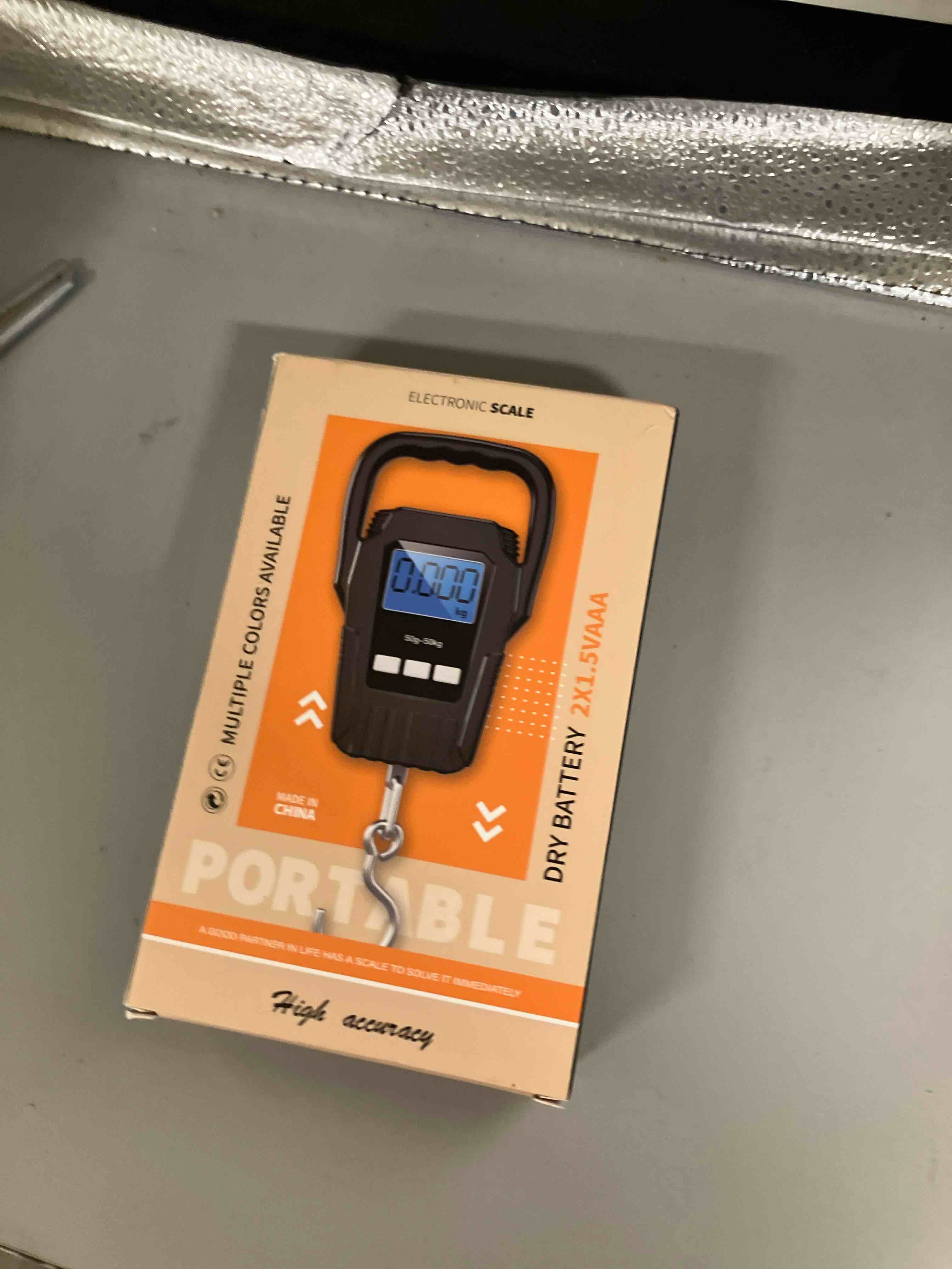 https://s3.amazonaws.com/lotting-images-prod/phillipi/PPE1995090_1746560547034.jpeg