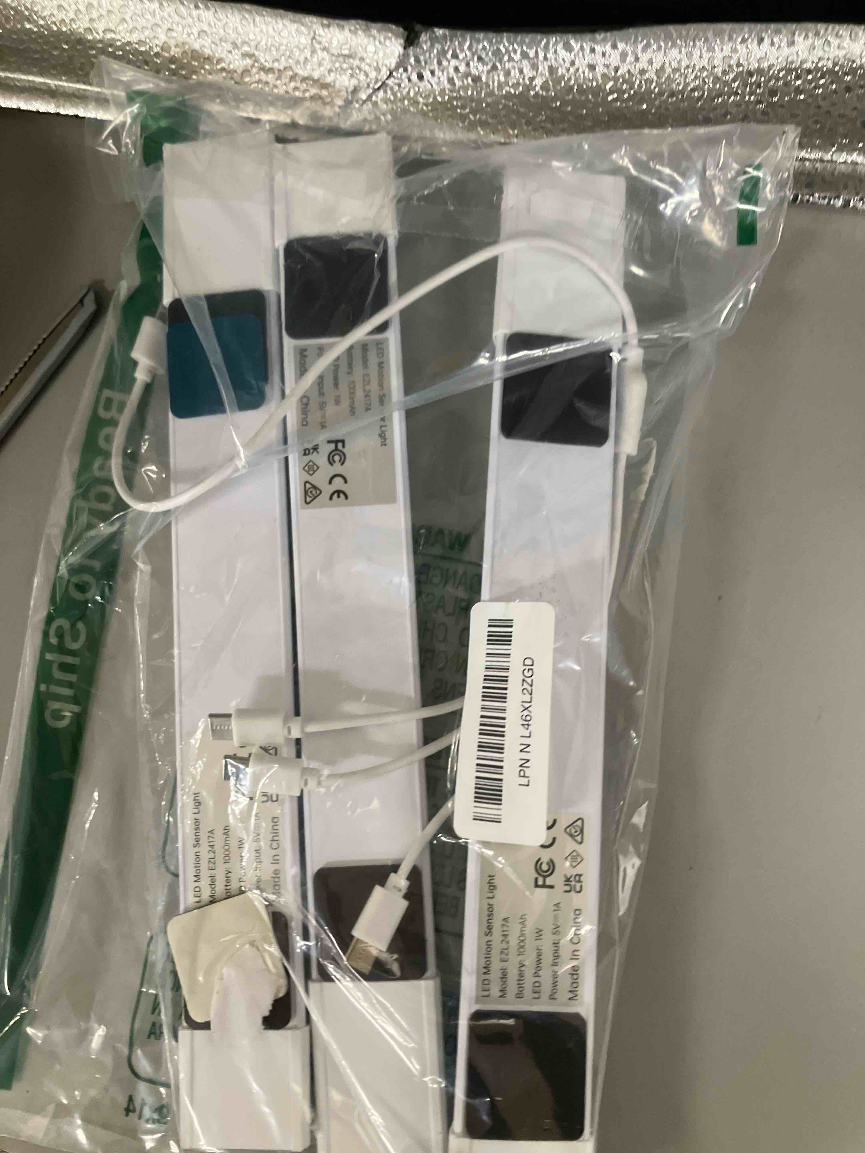 https://s3.amazonaws.com/lotting-images-prod/phillipi/PPE1995094_1746560737981.jpeg