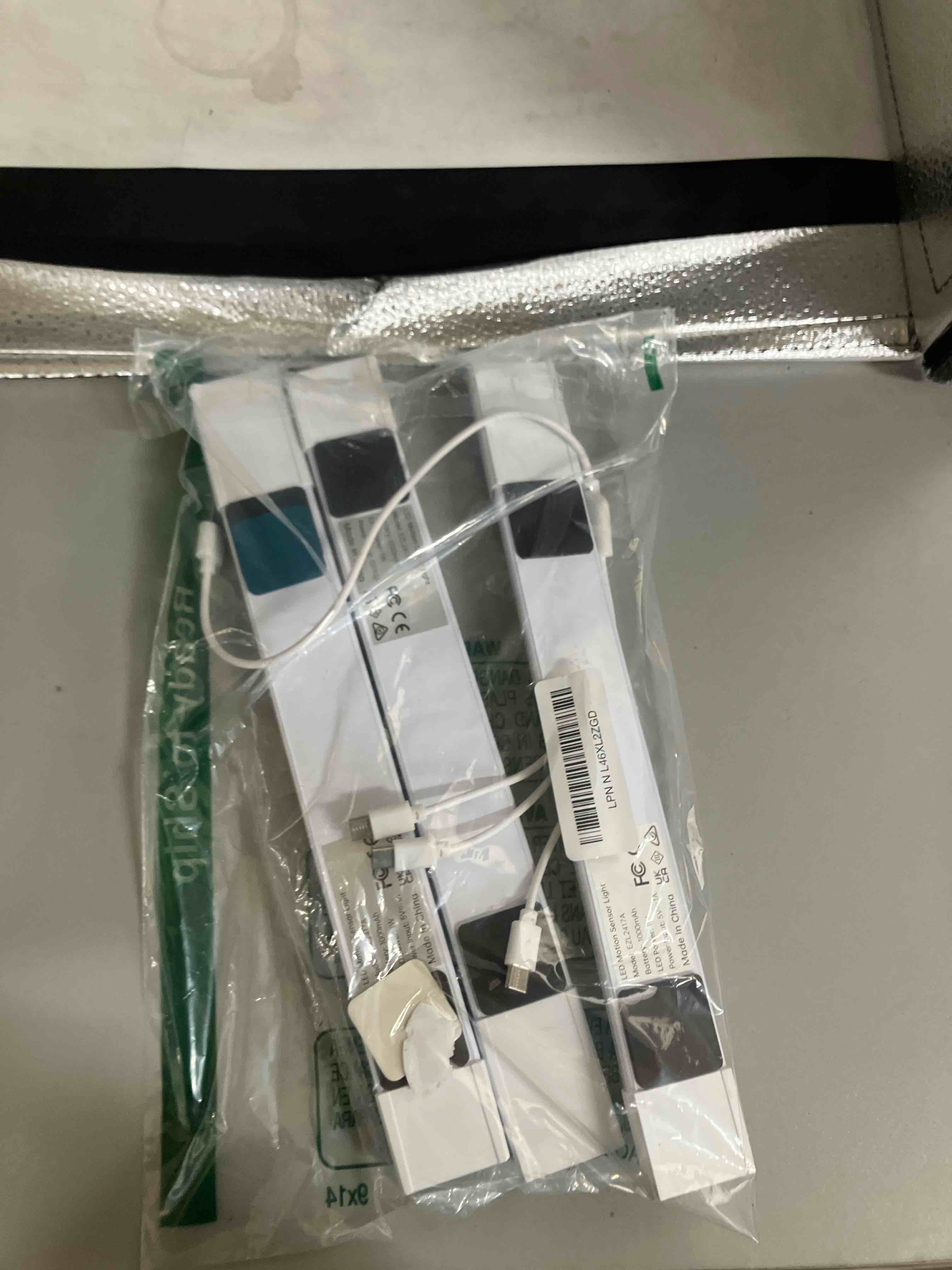 https://s3.amazonaws.com/lotting-images-prod/phillipi/PPE1995094_1746560741598.jpeg