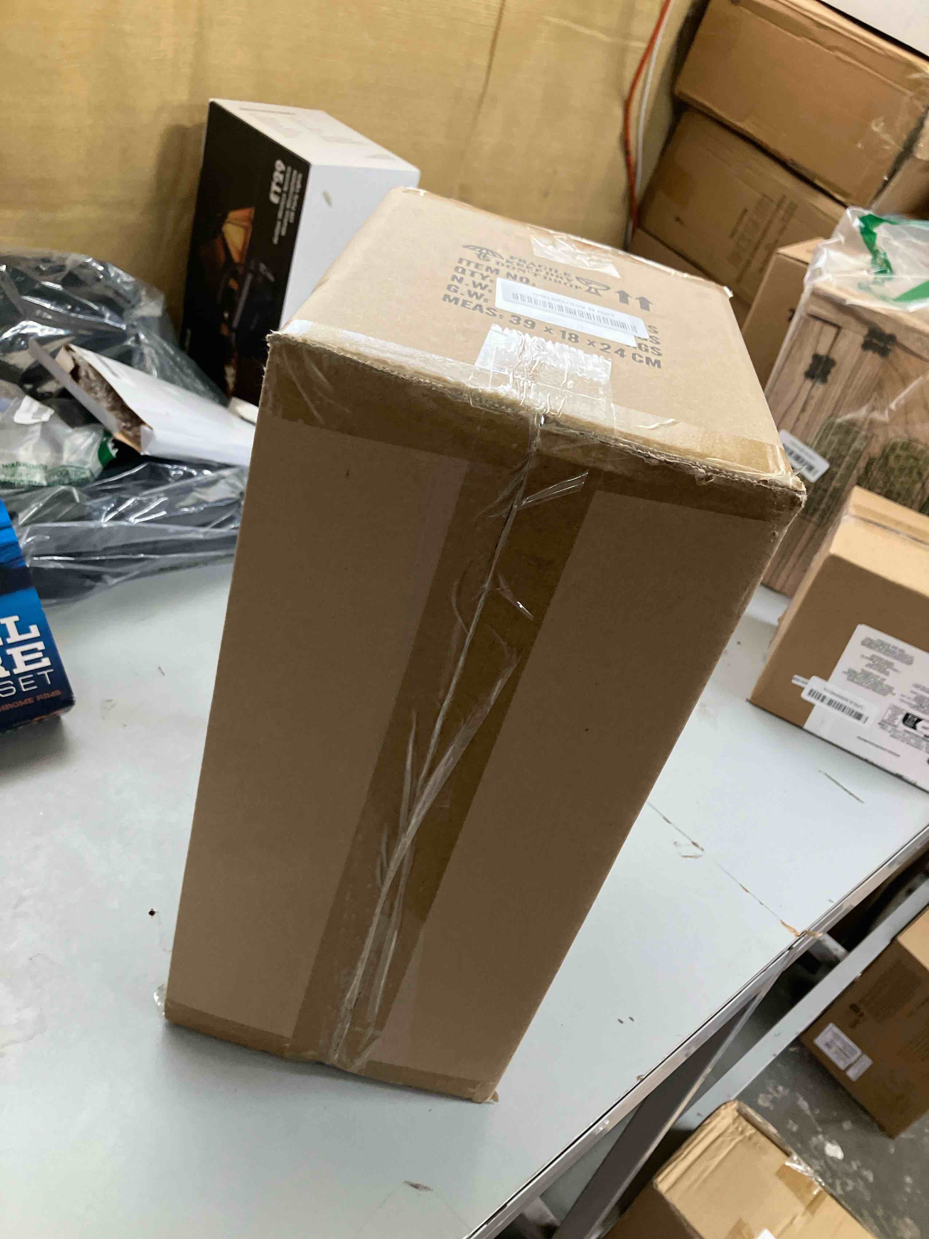 https://s3.amazonaws.com/lotting-images-prod/phillipi/PPE1995104_1746561151559.jpeg
