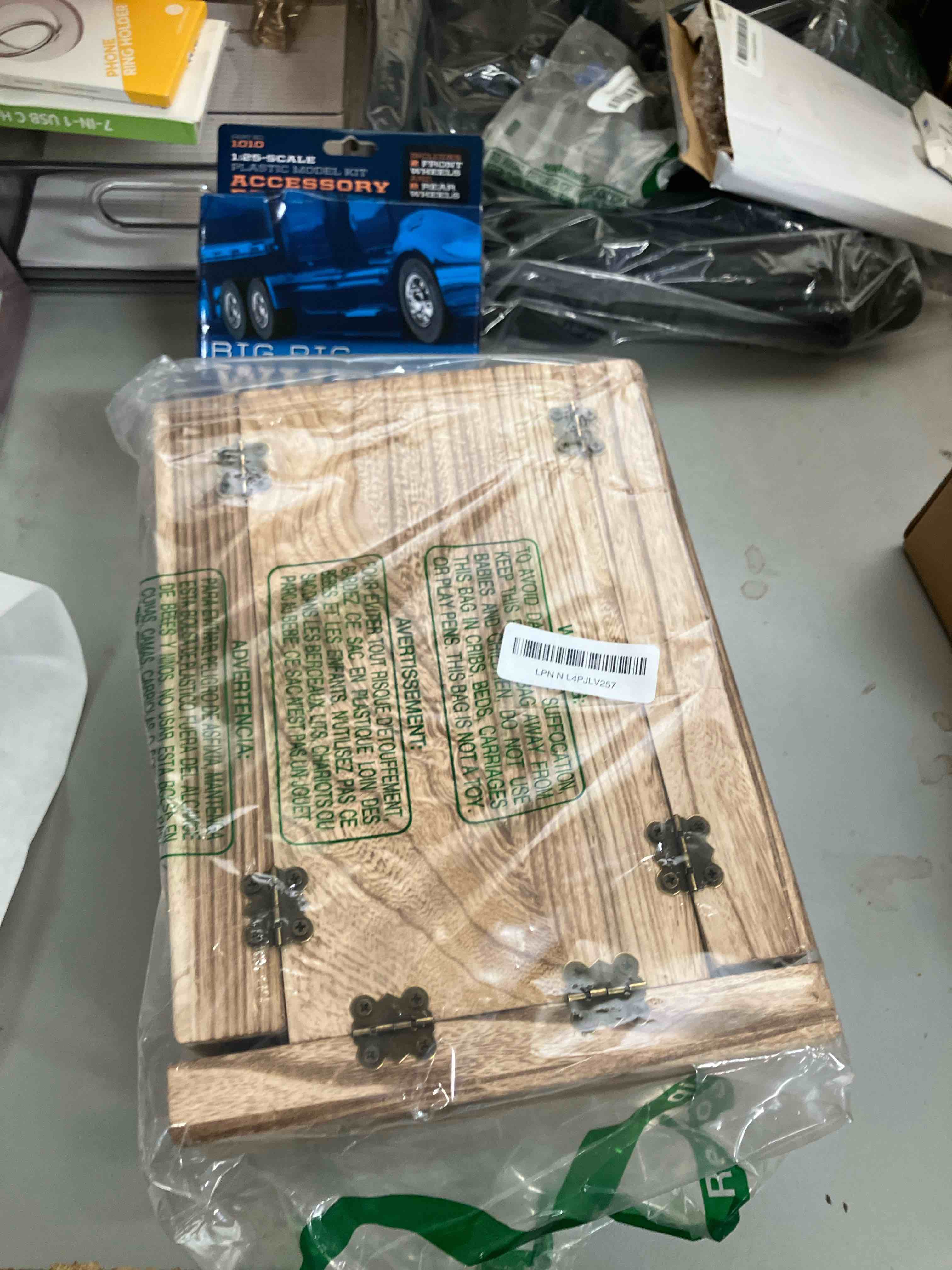 https://s3.amazonaws.com/lotting-images-prod/phillipi/PPE1995106_1746561260531.jpeg