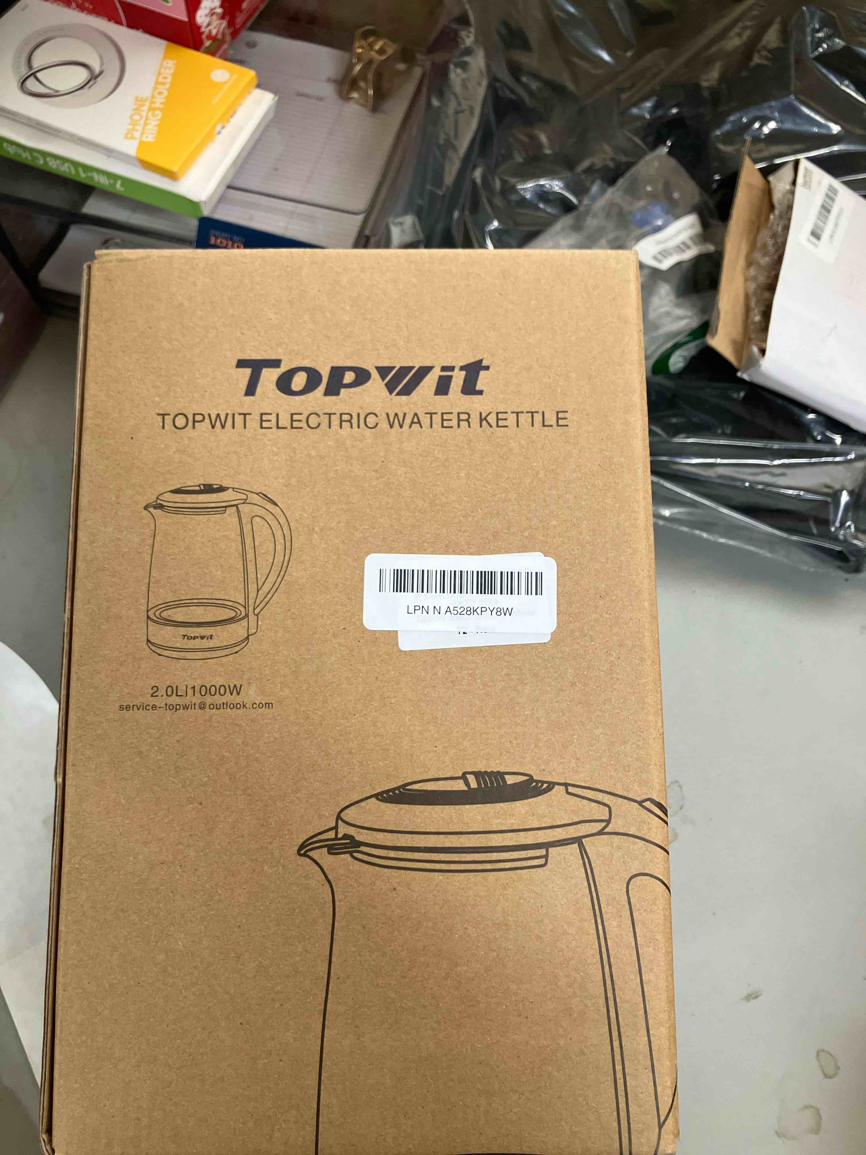 https://s3.amazonaws.com/lotting-images-prod/phillipi/PPE1995107_1746561298575.jpeg
