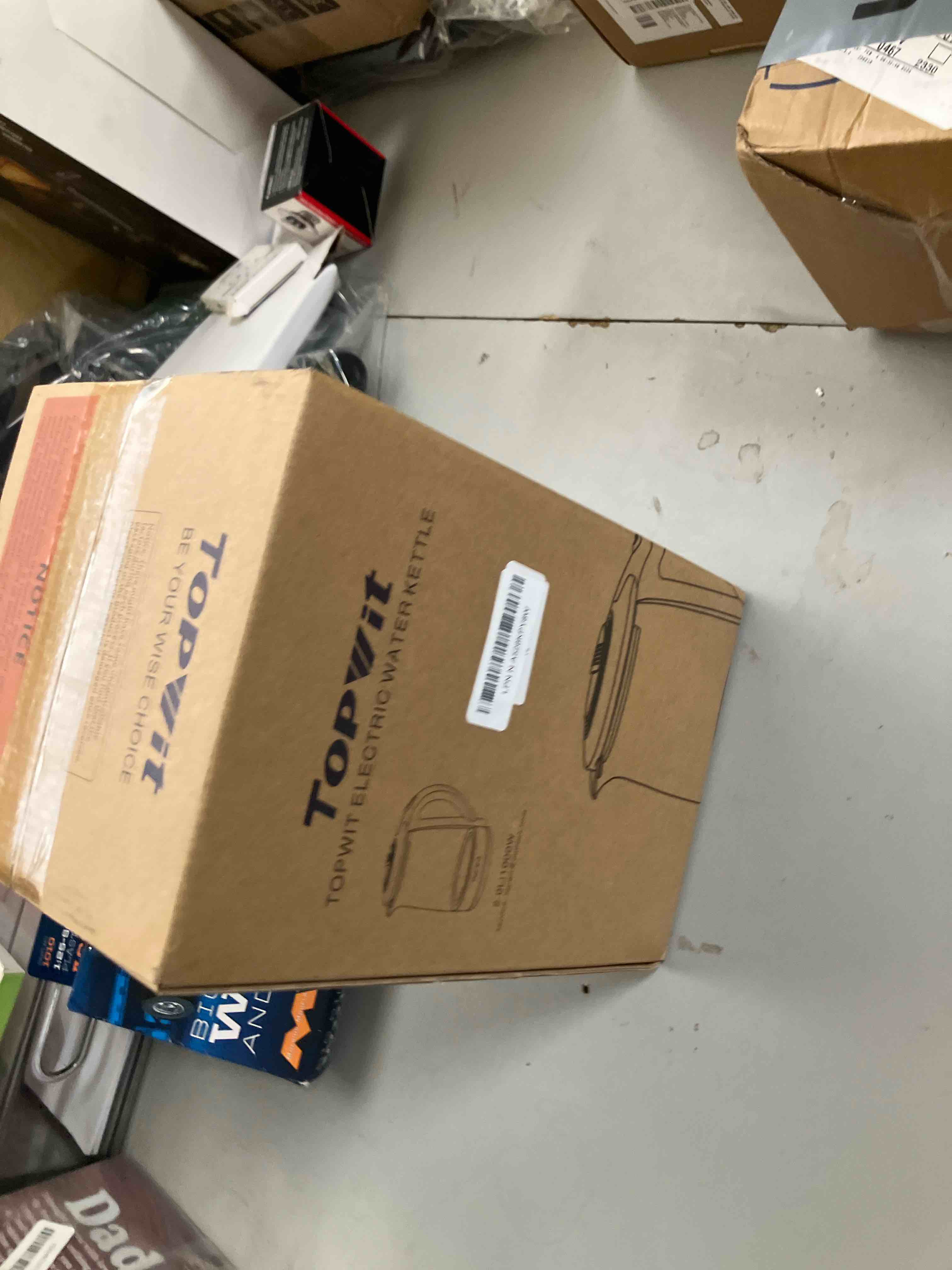 https://s3.amazonaws.com/lotting-images-prod/phillipi/PPE1995107_1746561302476.jpeg