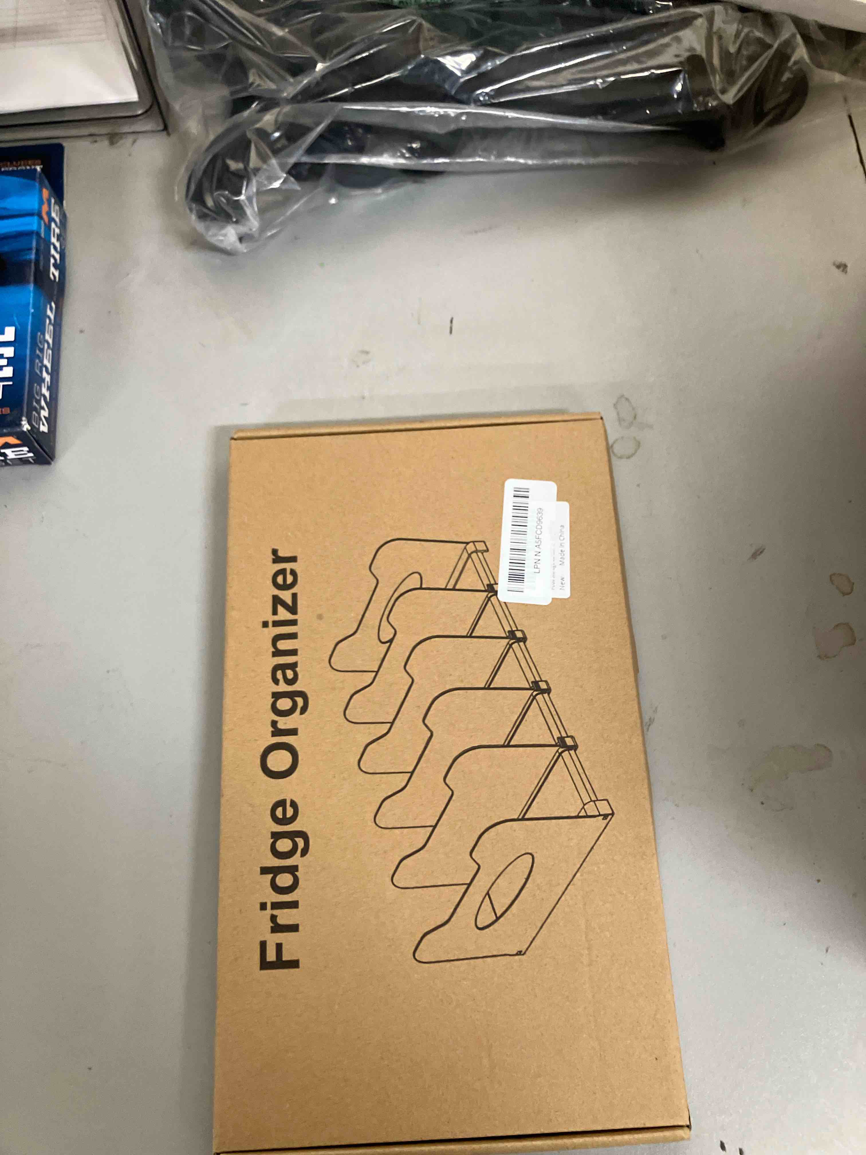 https://s3.amazonaws.com/lotting-images-prod/phillipi/PPE1995119_1746561952962.jpeg