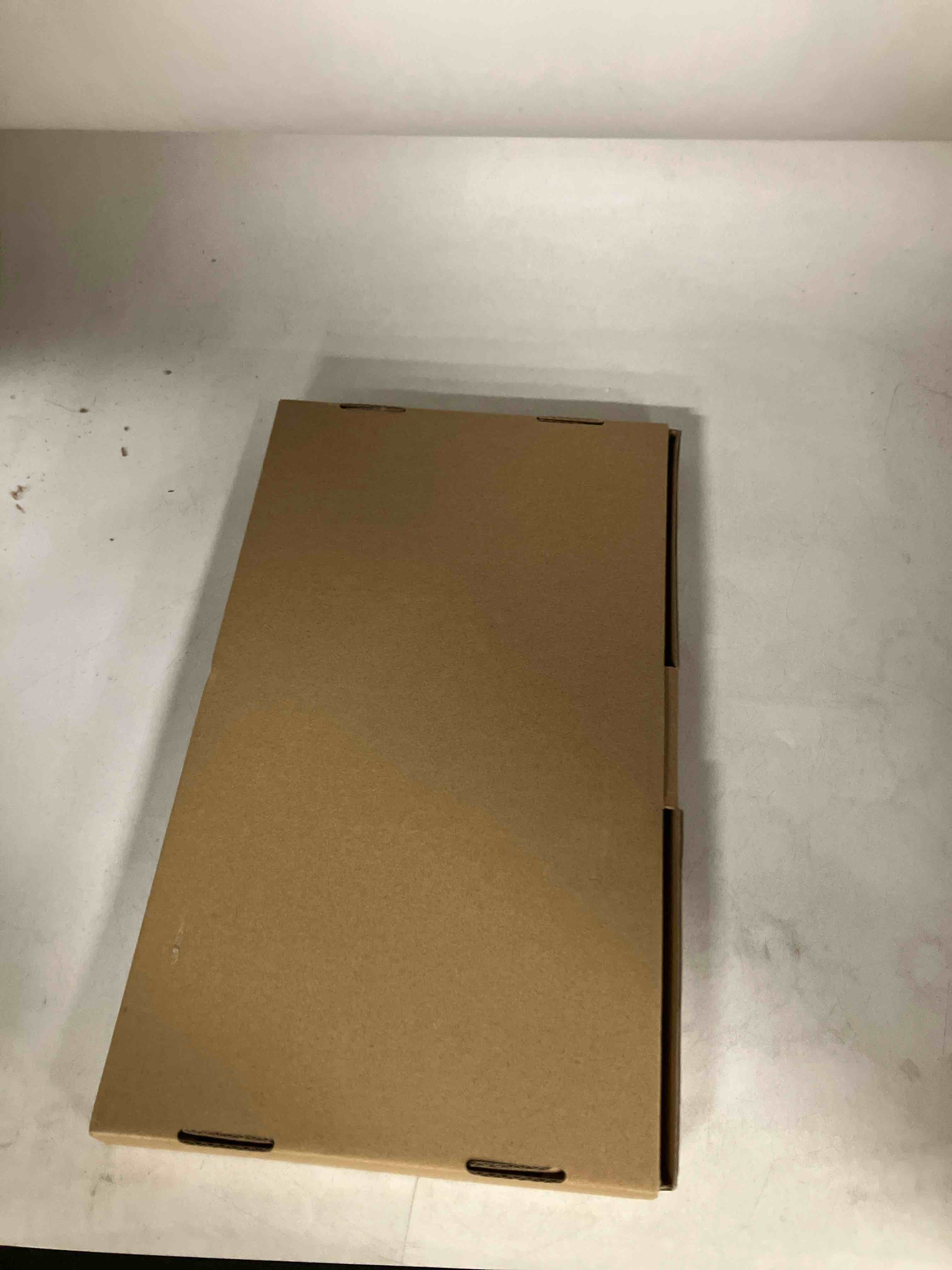 https://s3.amazonaws.com/lotting-images-prod/phillipi/PPE1995119_1746561965959.jpeg