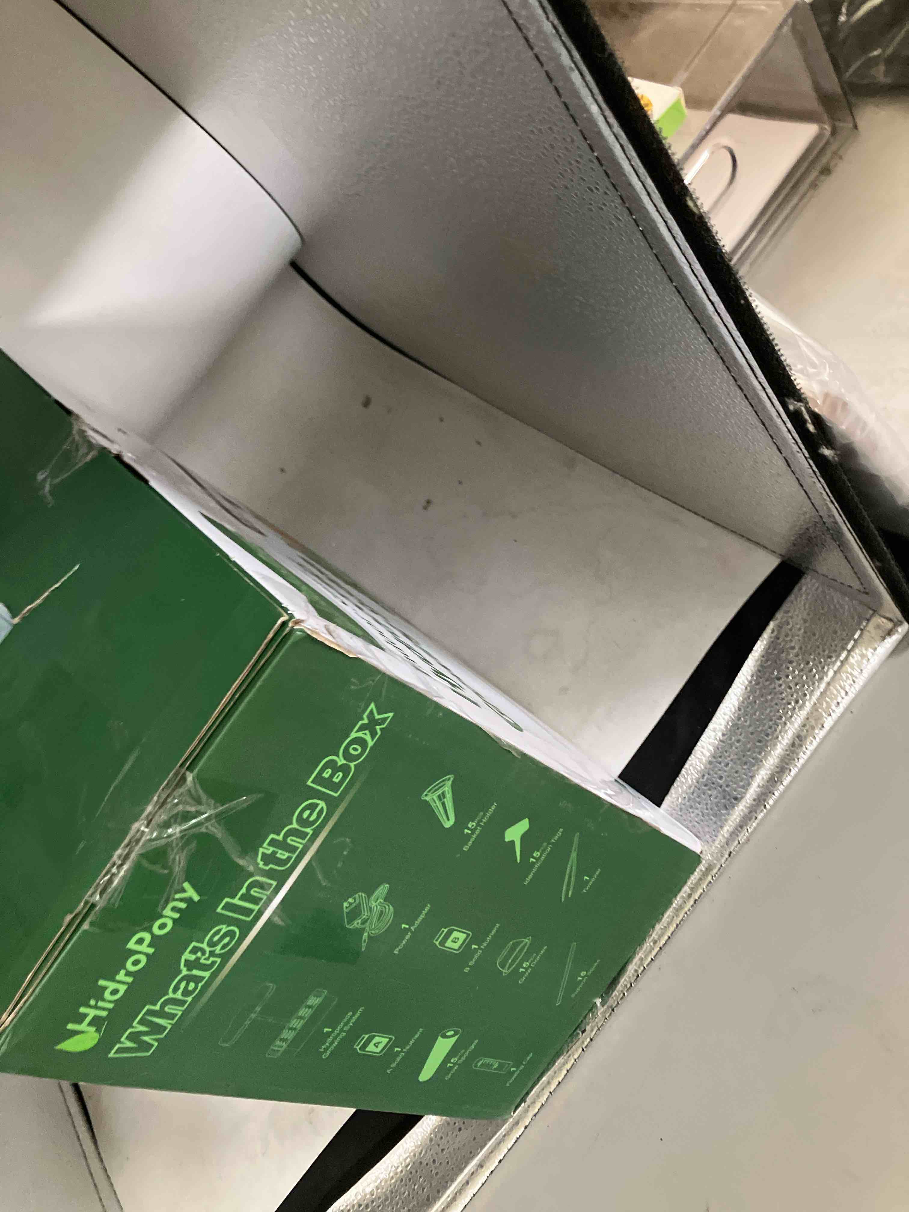 https://s3.amazonaws.com/lotting-images-prod/phillipi/PPE1995132_1746562917376.jpeg