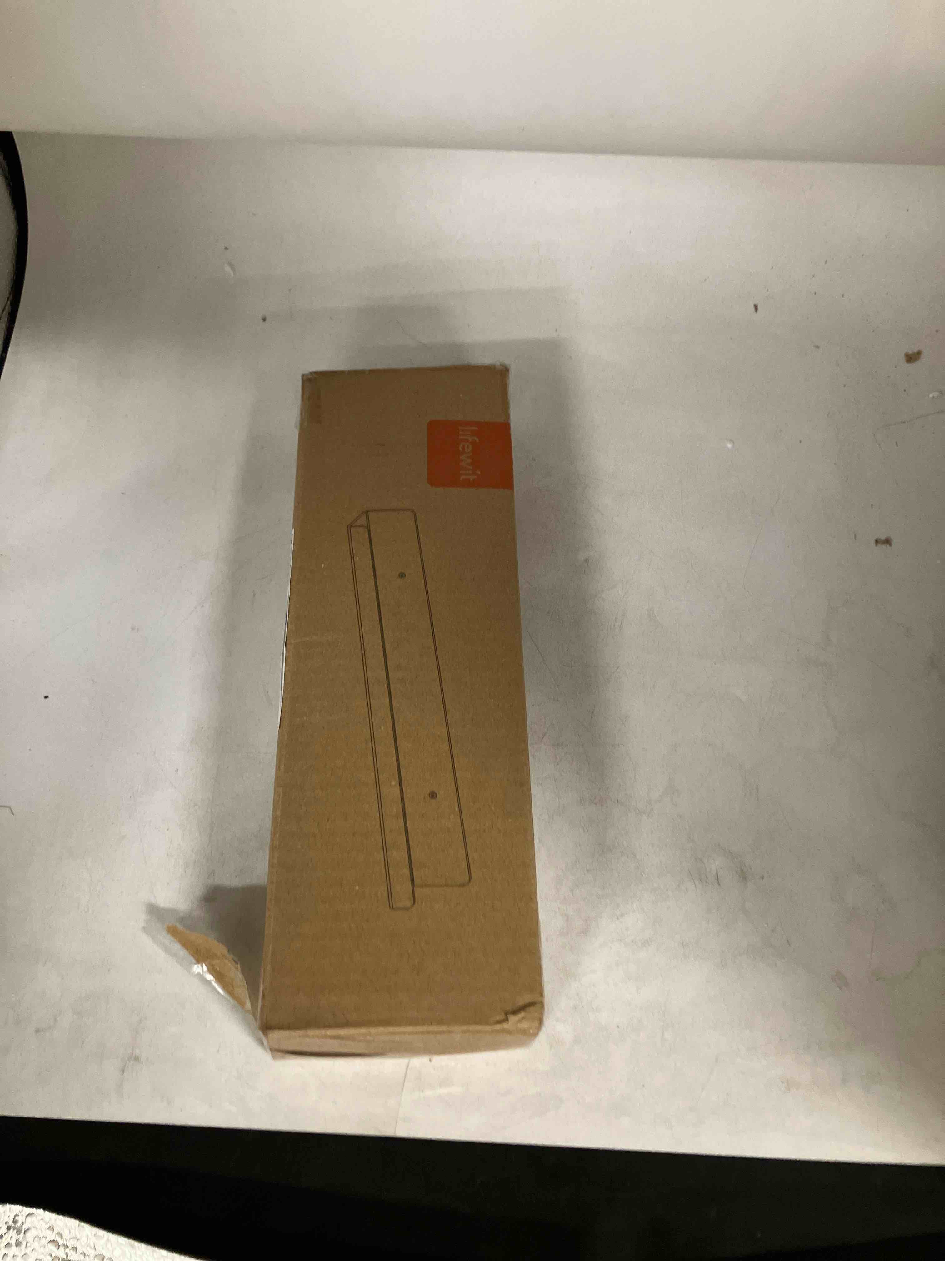 https://s3.amazonaws.com/lotting-images-prod/phillipi/PPE1995133_1746562961702.jpeg