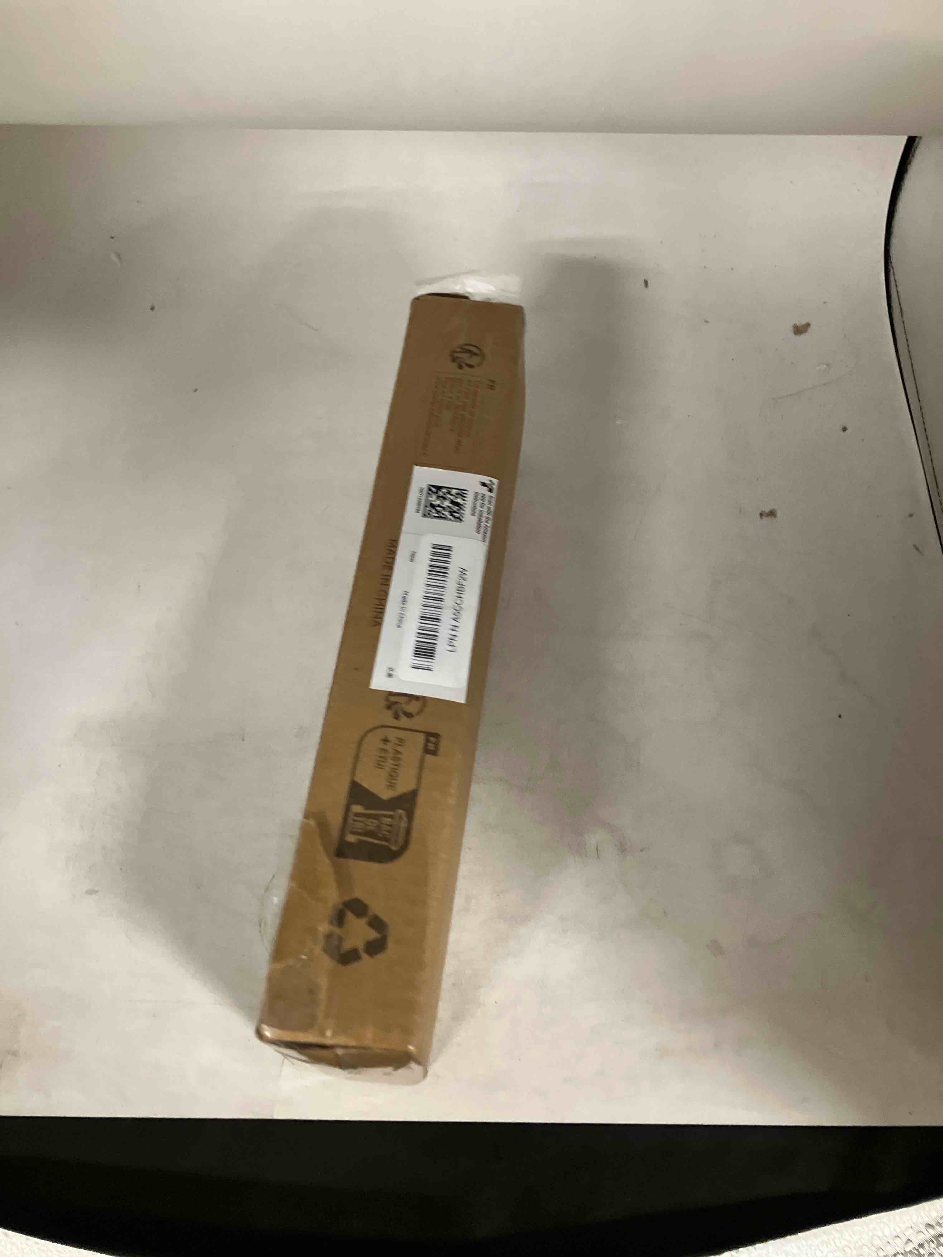 https://s3.amazonaws.com/lotting-images-prod/phillipi/PPE1995133_1746562963520.jpeg