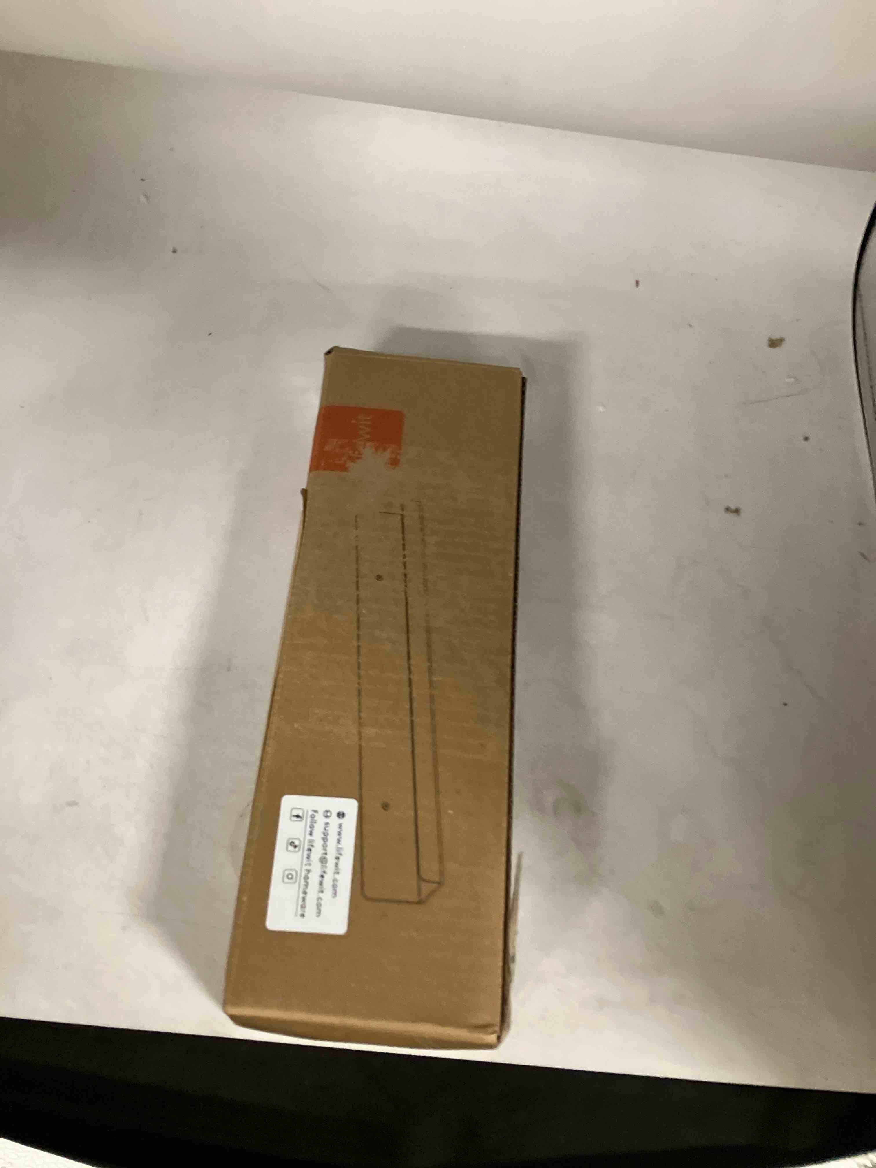 https://s3.amazonaws.com/lotting-images-prod/phillipi/PPE1995133_1746562964835.jpeg