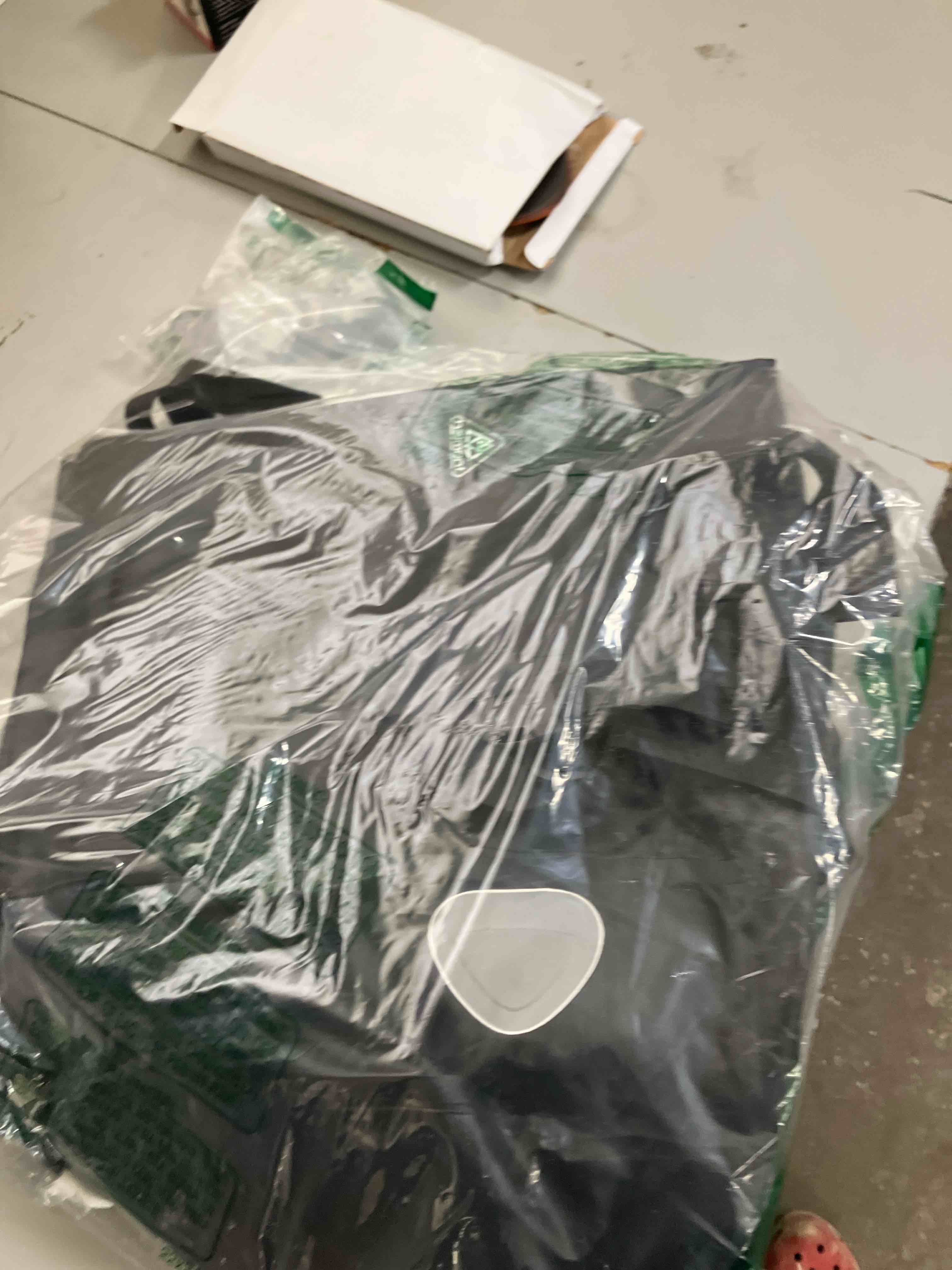 https://s3.amazonaws.com/lotting-images-prod/phillipi/PPE1995136_1746563136567.jpeg