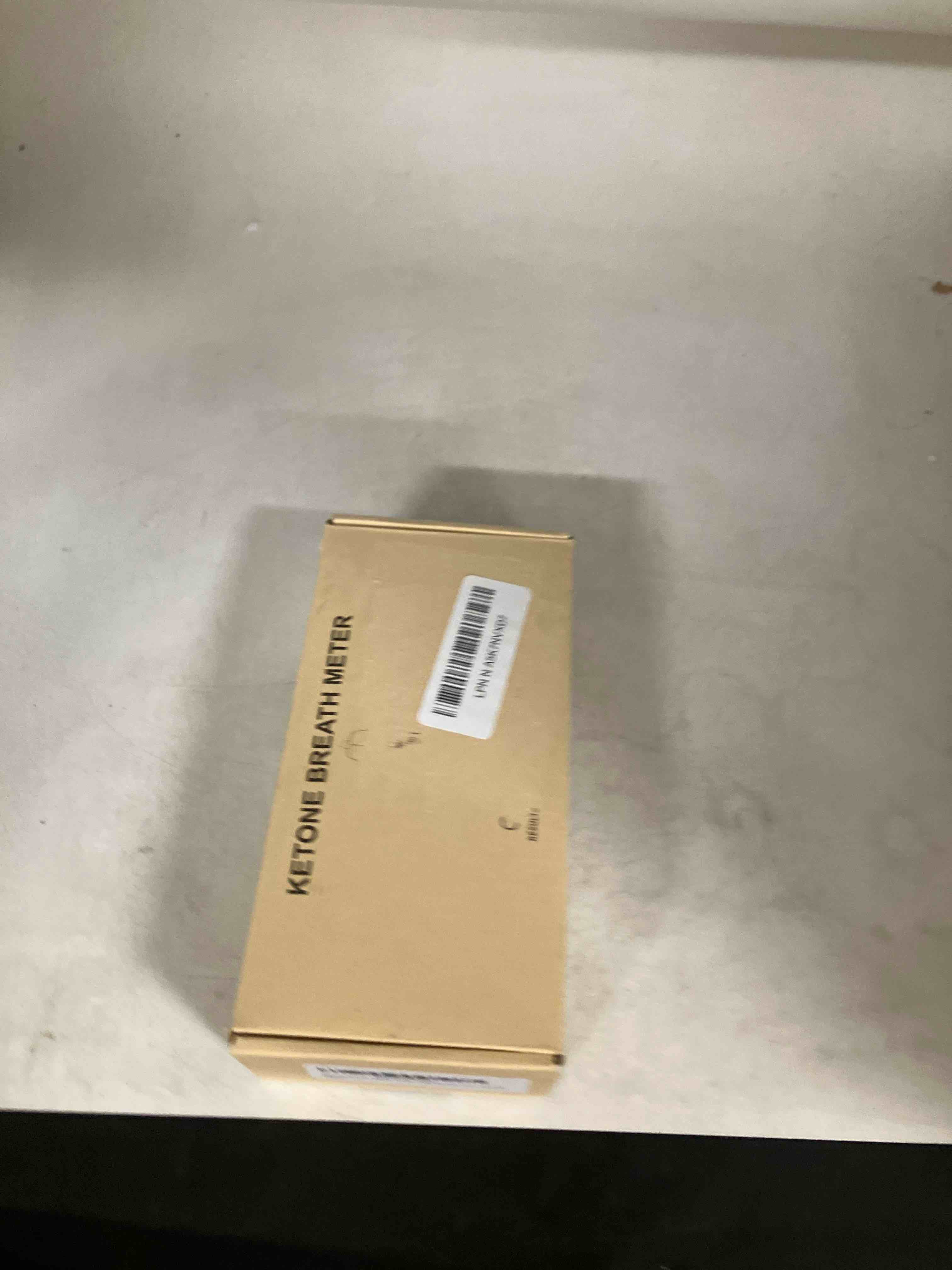 https://s3.amazonaws.com/lotting-images-prod/phillipi/PPE1995137_1746563295210.jpeg