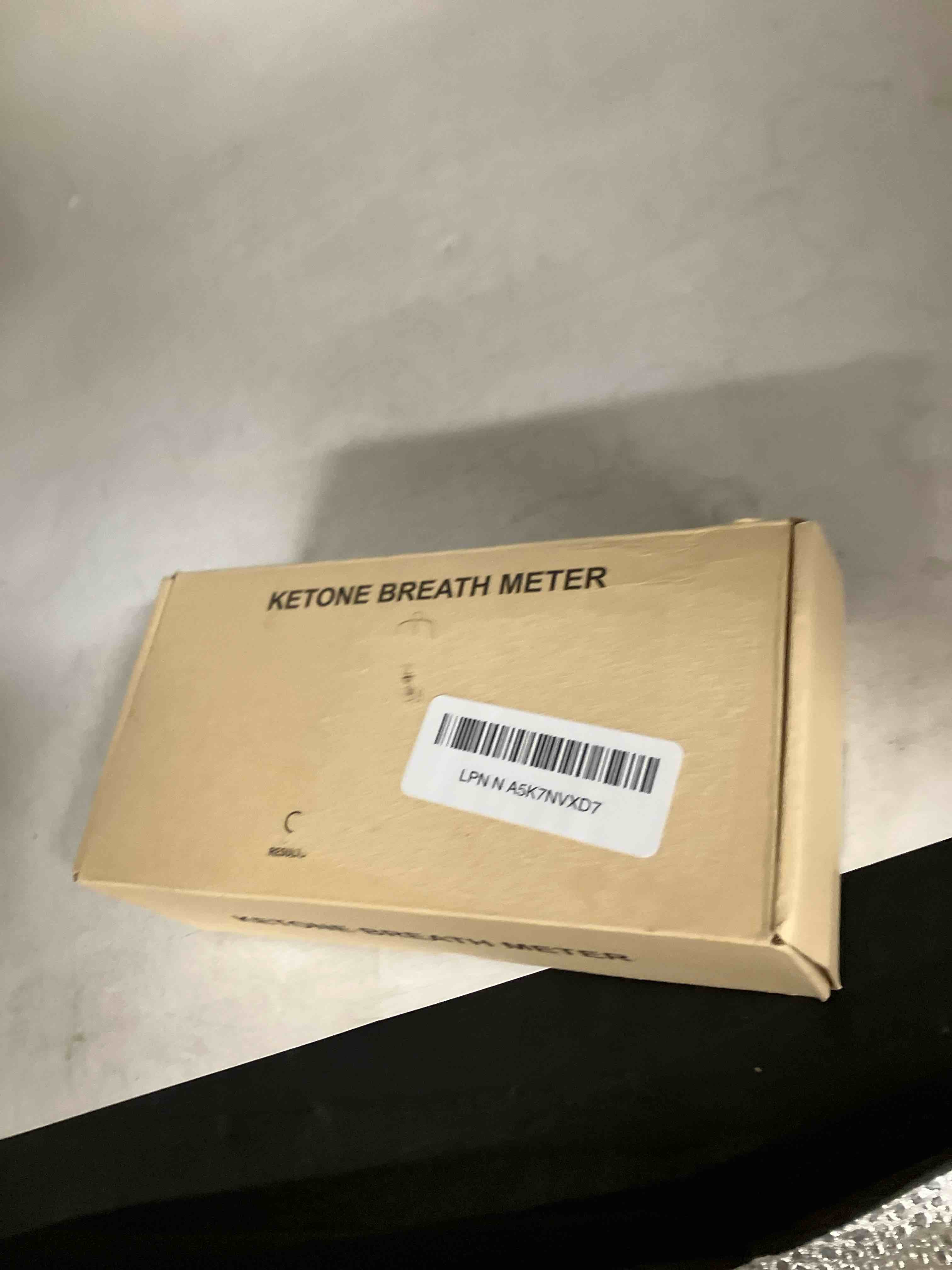 https://s3.amazonaws.com/lotting-images-prod/phillipi/PPE1995137_1746563296291.jpeg