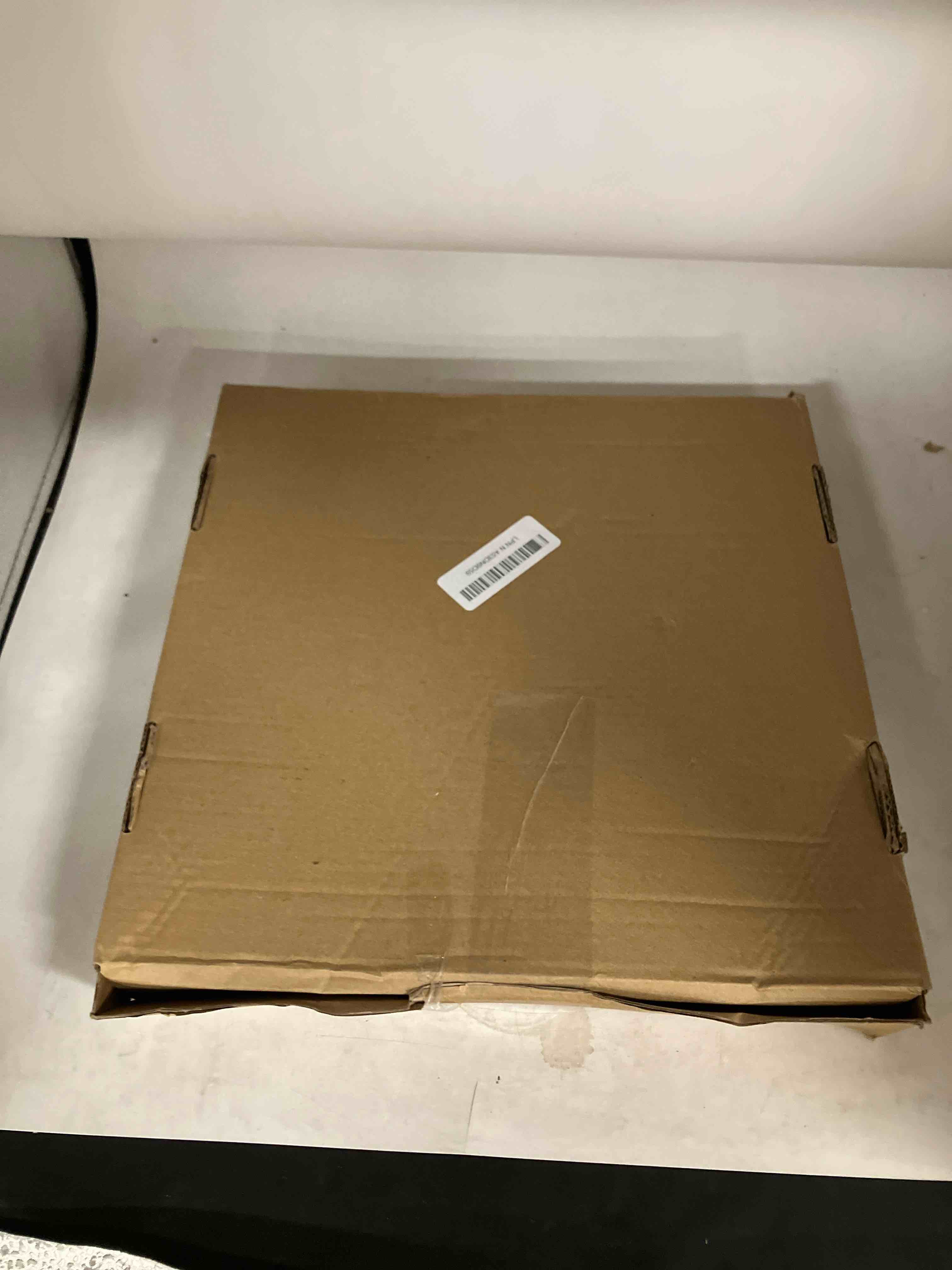 https://s3.amazonaws.com/lotting-images-prod/phillipi/PPE1995140_1746563437081.jpeg