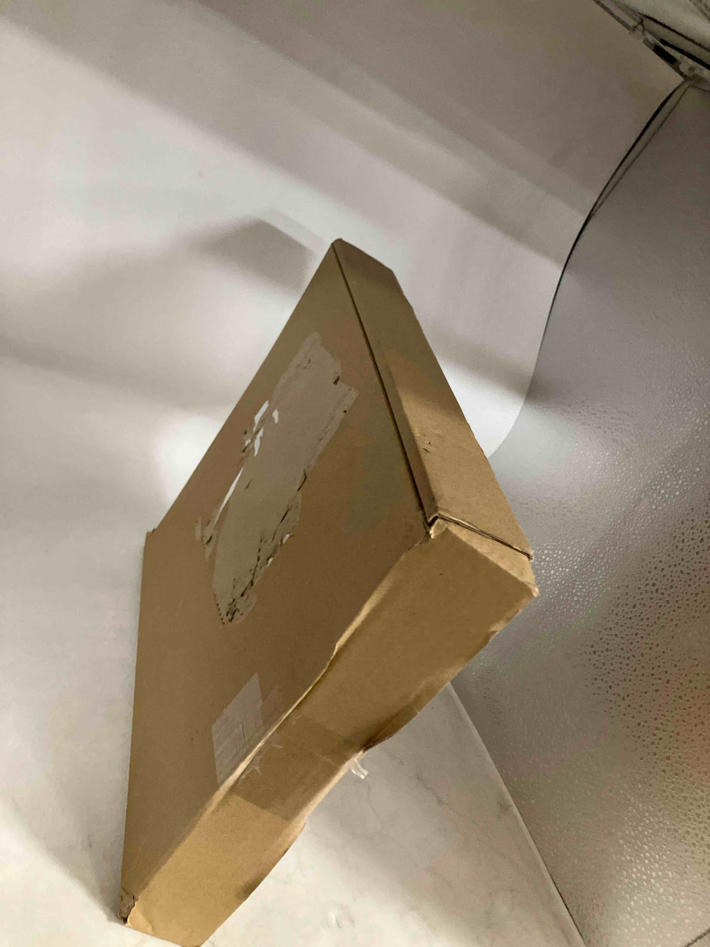 https://s3.amazonaws.com/lotting-images-prod/phillipi/PPE1995140_1746563450763.jpeg
